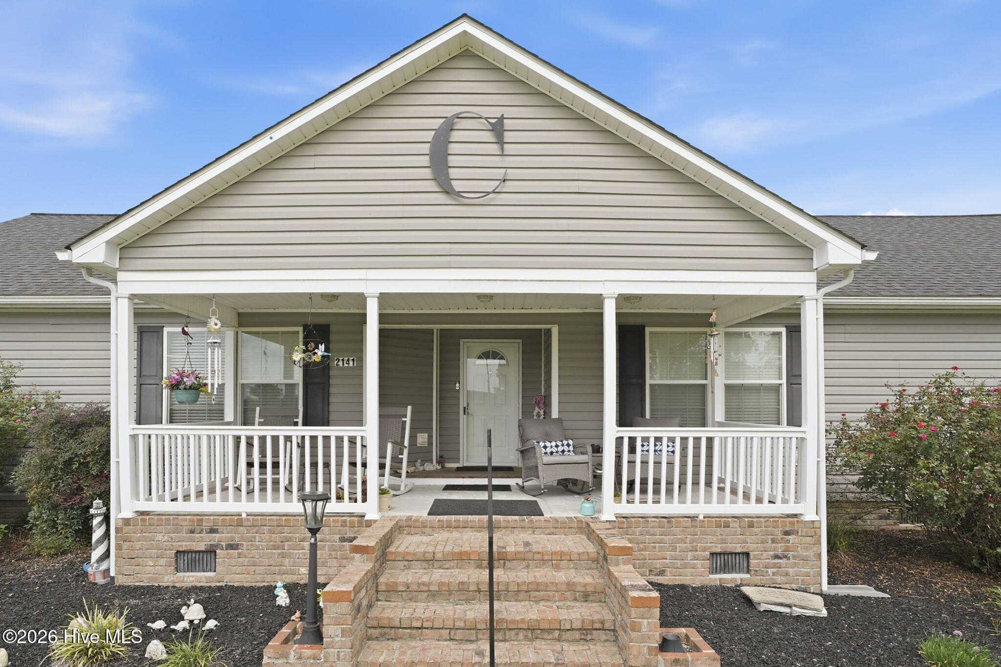 2141 Cannon Road Property Photo 91