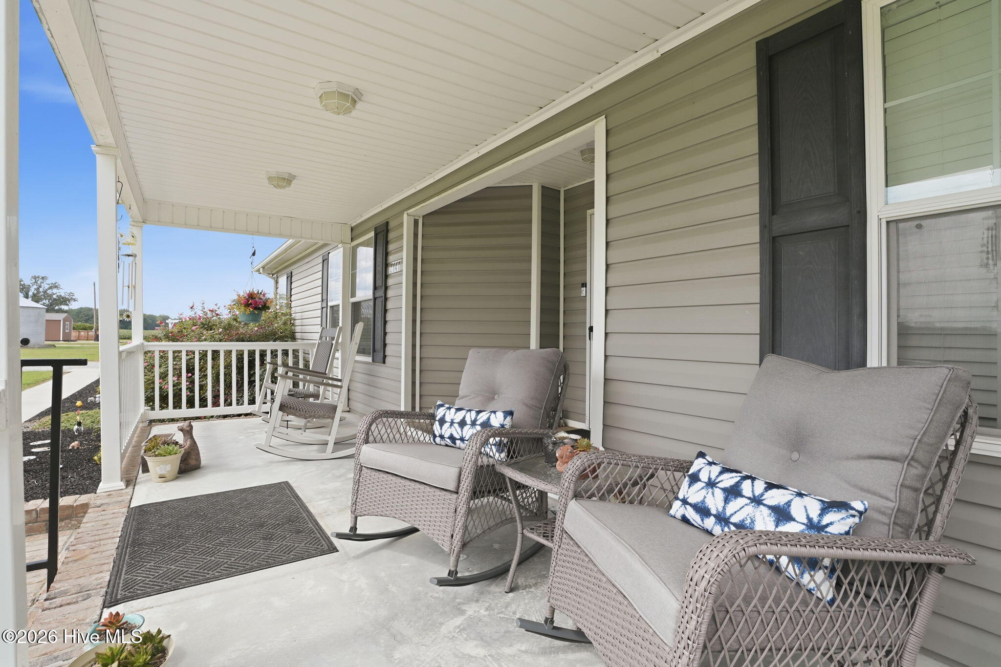 2141 Cannon Road Property Photo 92