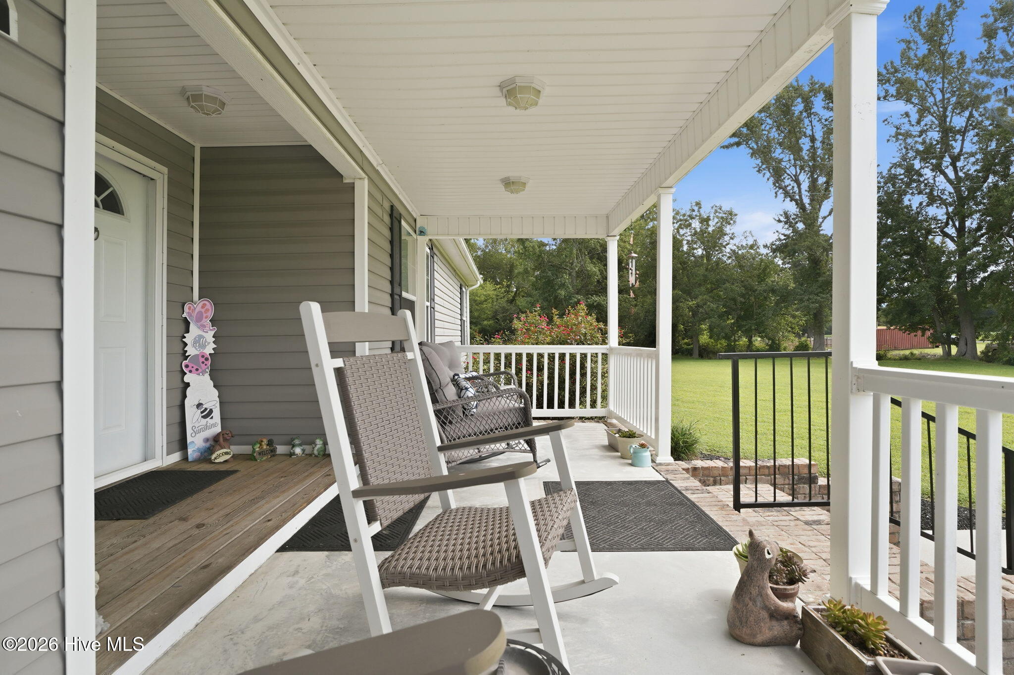 2141 Cannon Road Property Photo 95