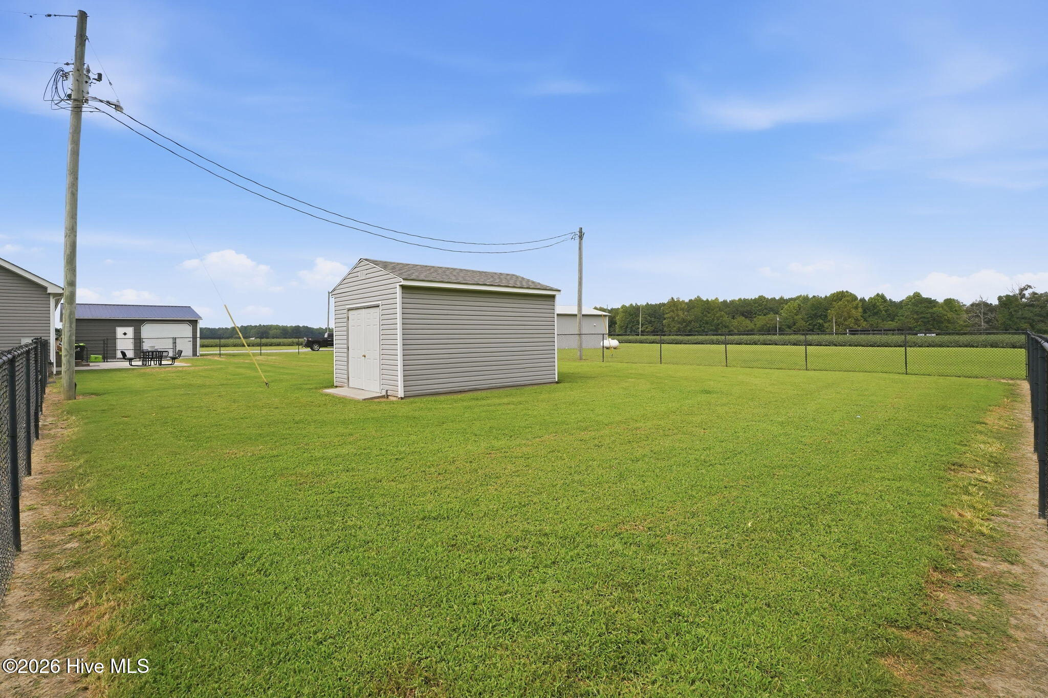 2141 Cannon Road Property Photo 96