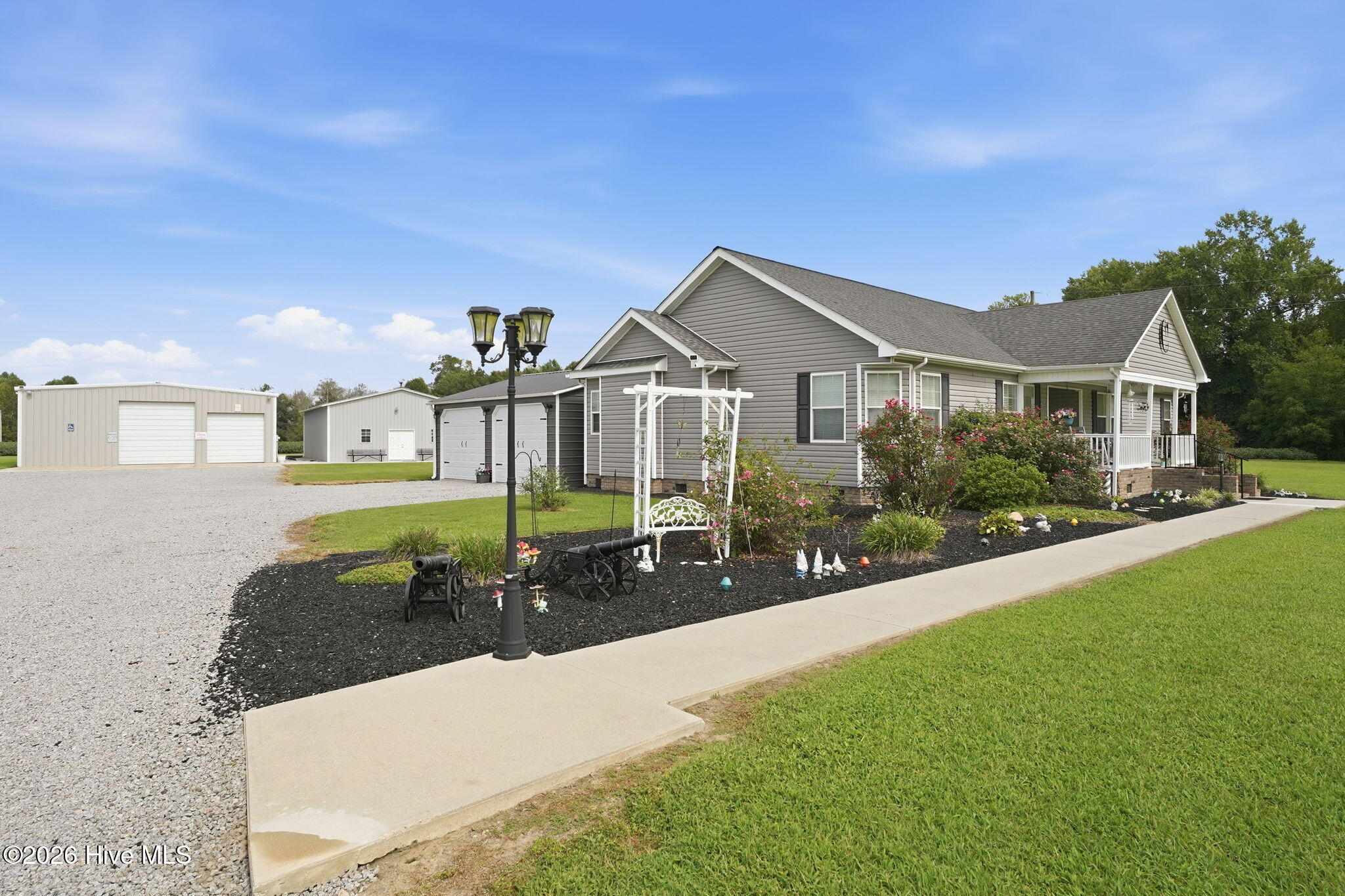 2141 Cannon Road Property Photo 98