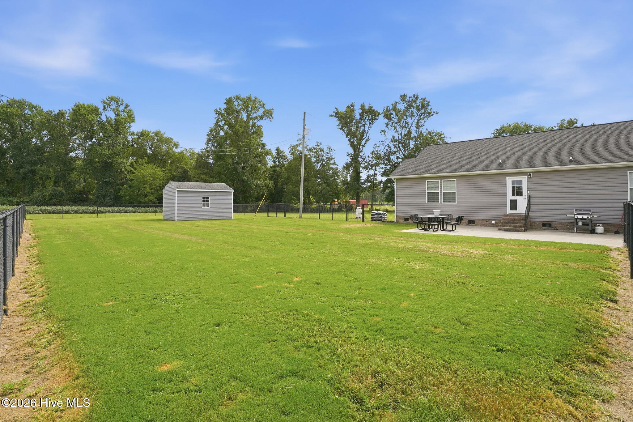 2141 Cannon Road Property Photo 100
