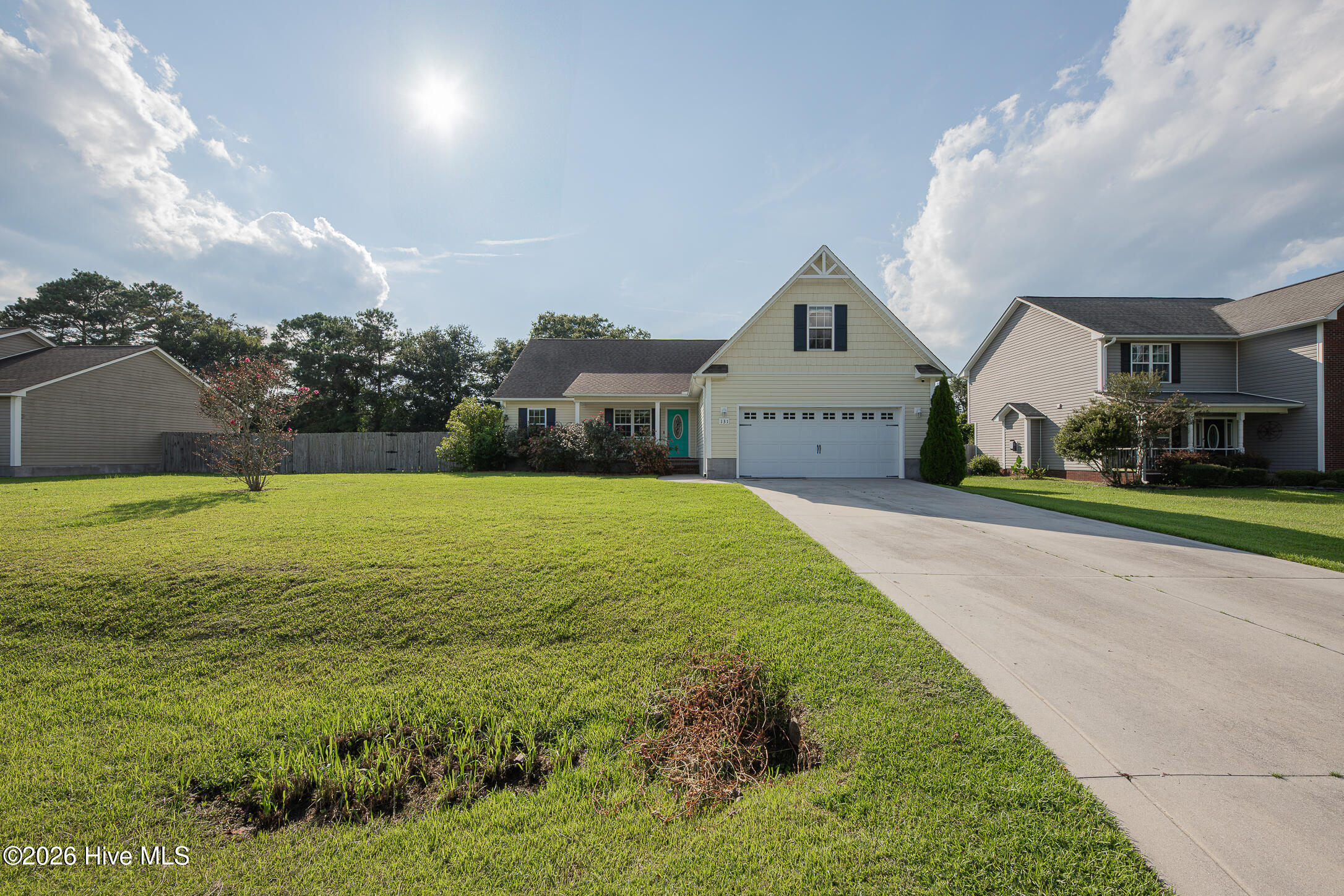 131 Louie Lane Property Photo 1