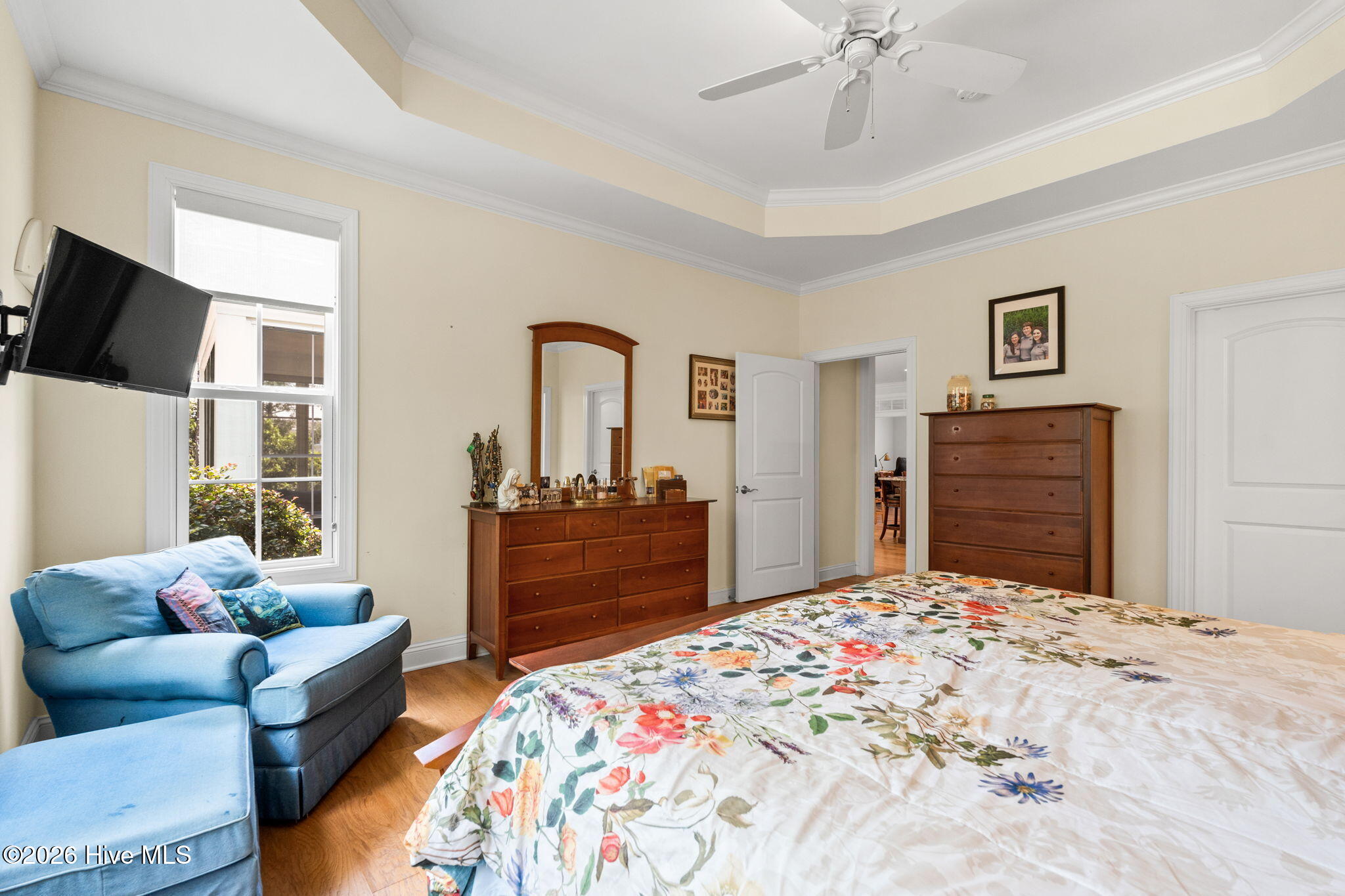 2565 Shell Bark Court Property Photo 22