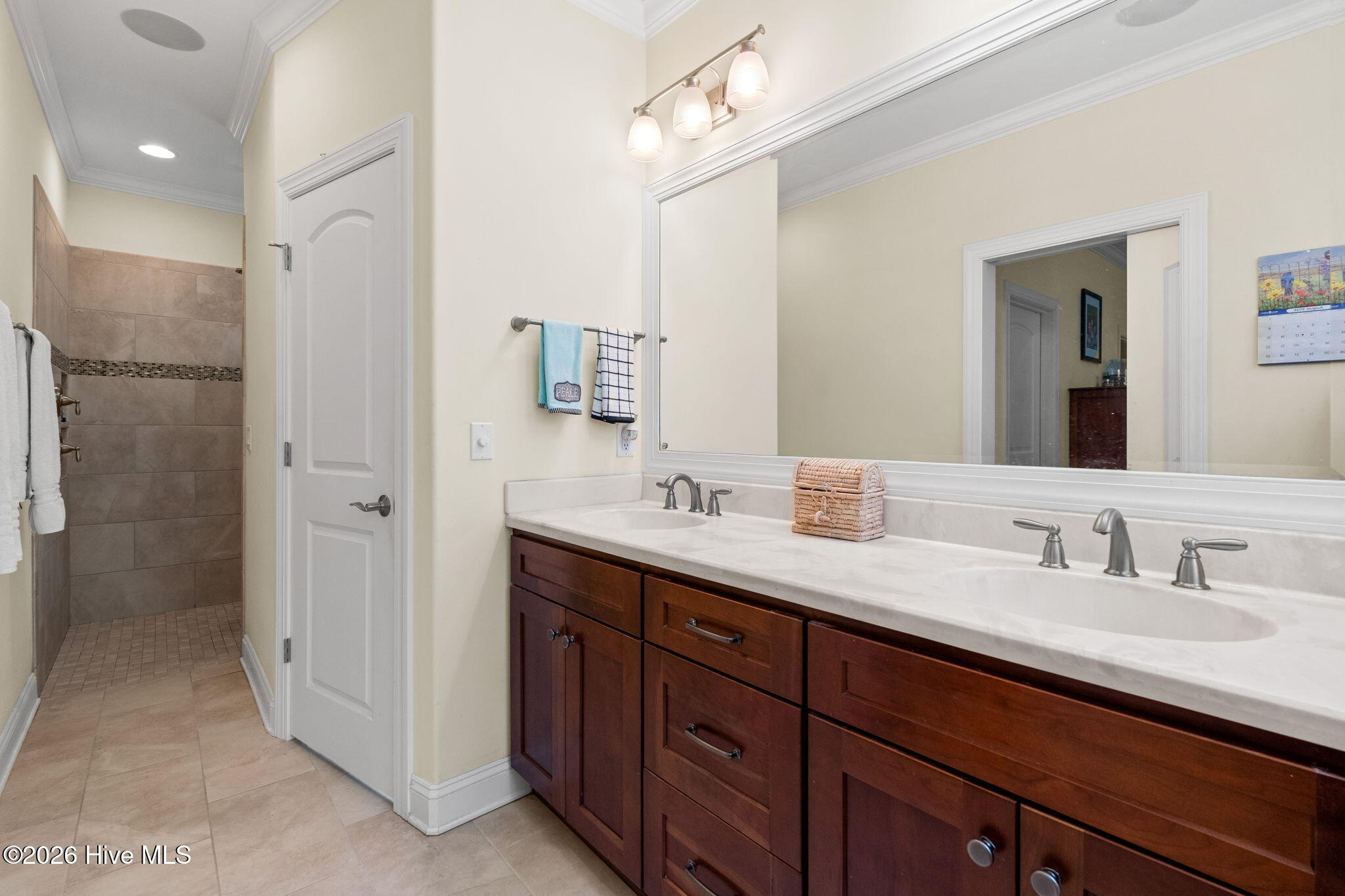 2565 Shell Bark Court Property Photo 26