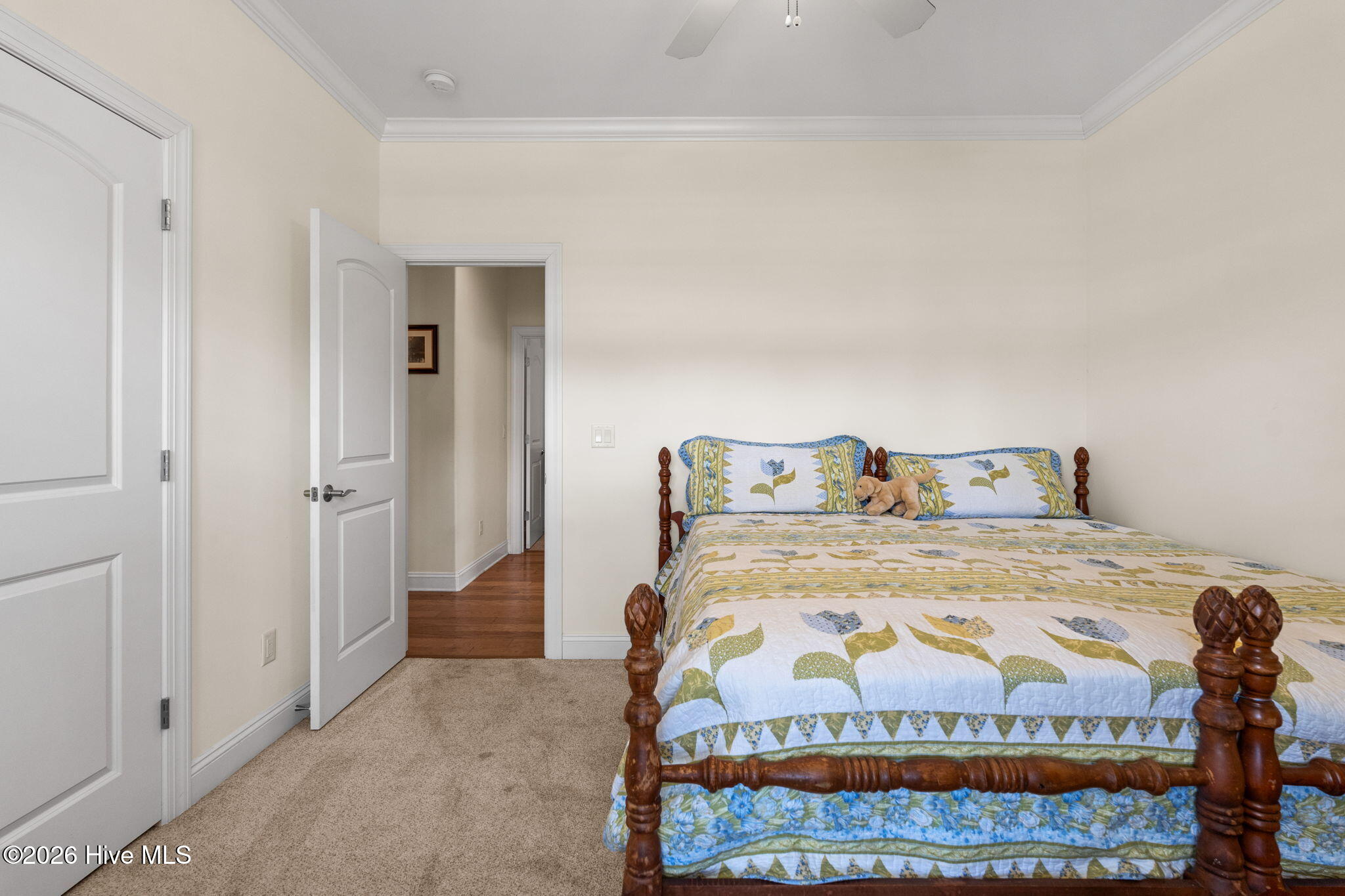 2565 Shell Bark Court Property Photo 28