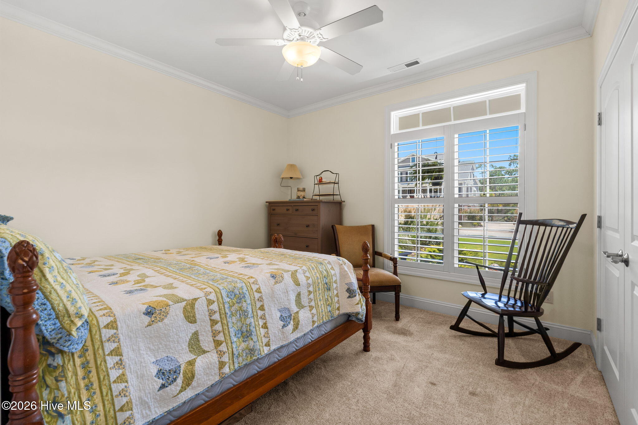 2565 Shell Bark Court Property Photo 29