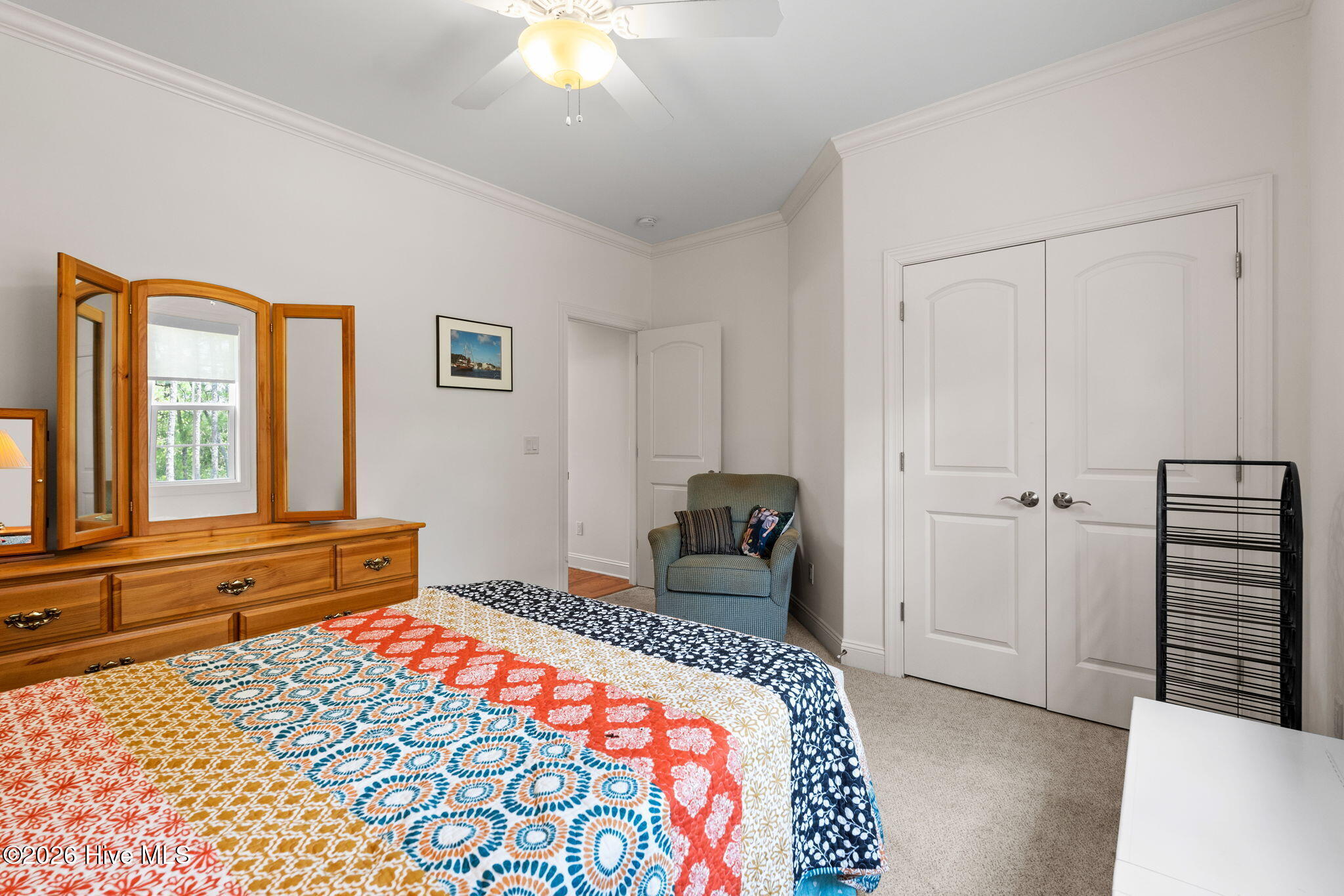 2565 Shell Bark Court Property Photo 31