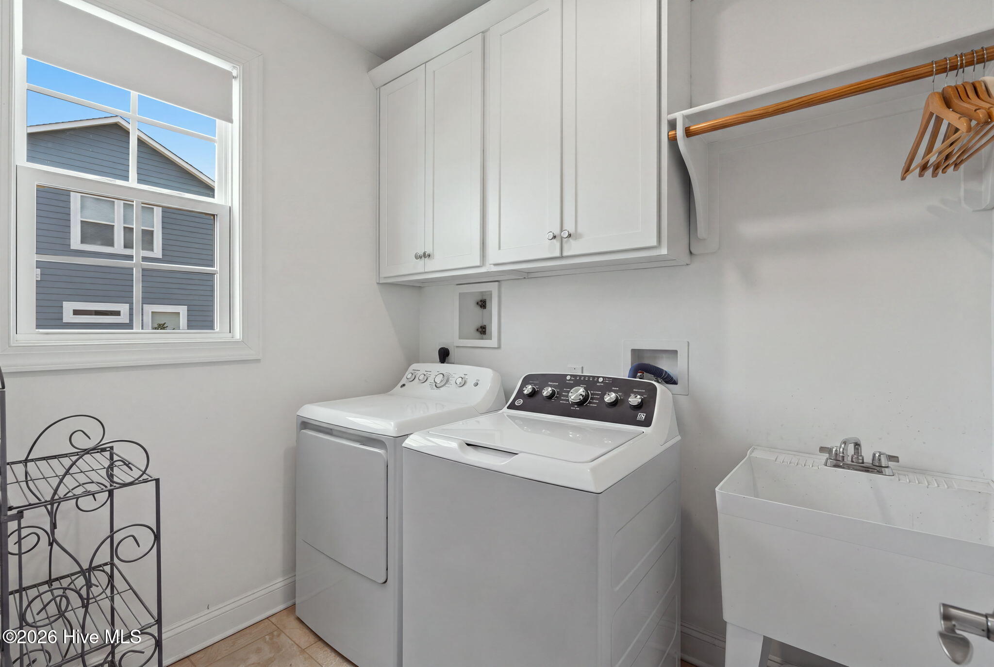 2565 Shell Bark Court Property Photo 32