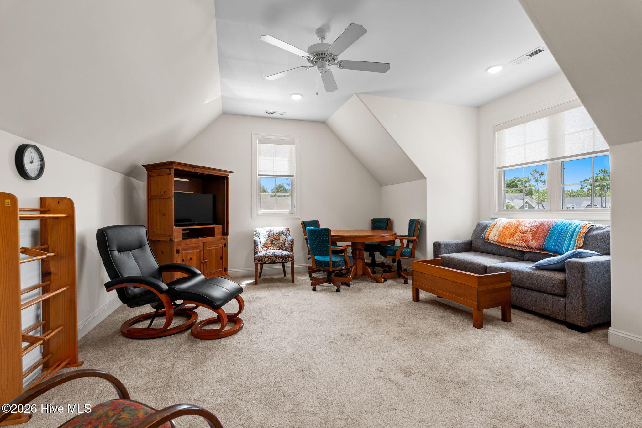 2565 Shell Bark Court Property Photo 34