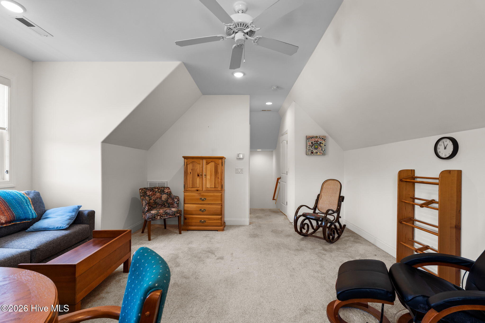 2565 Shell Bark Court Property Photo 35