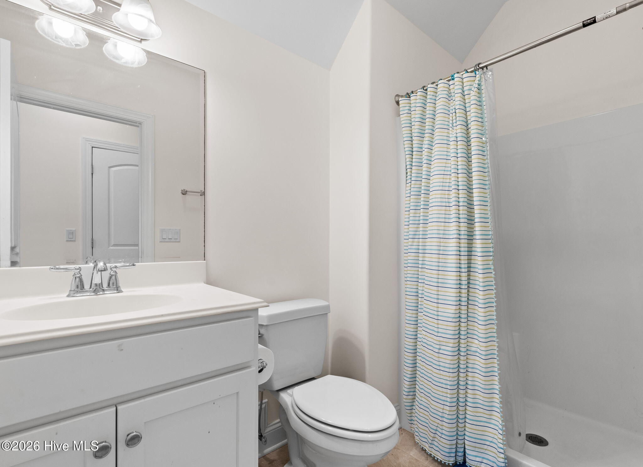 2565 Shell Bark Court Property Photo 36