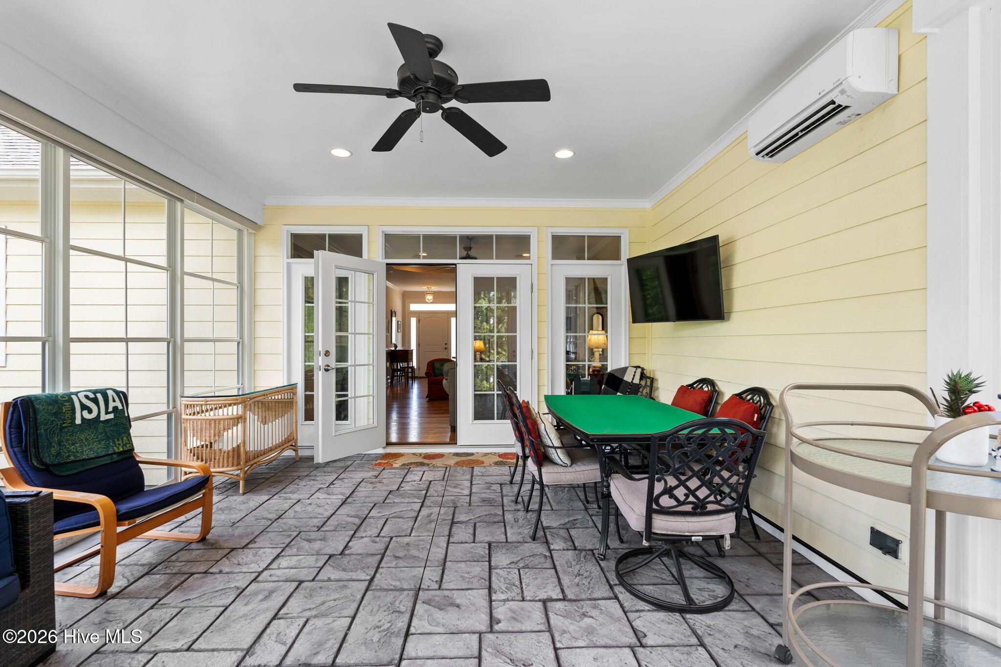 2565 Shell Bark Court Property Photo 38