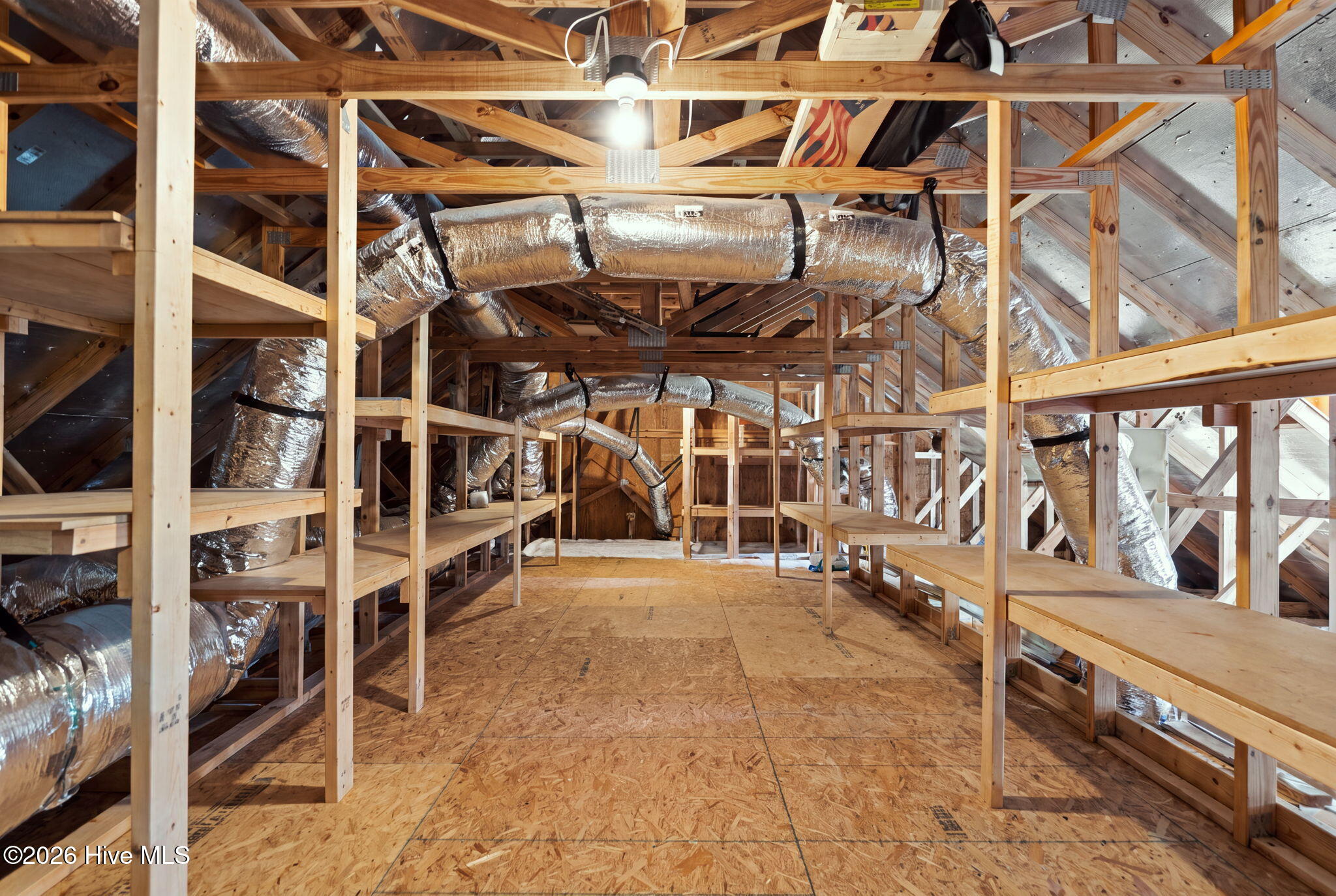 2565 Shell Bark Court Property Photo 40