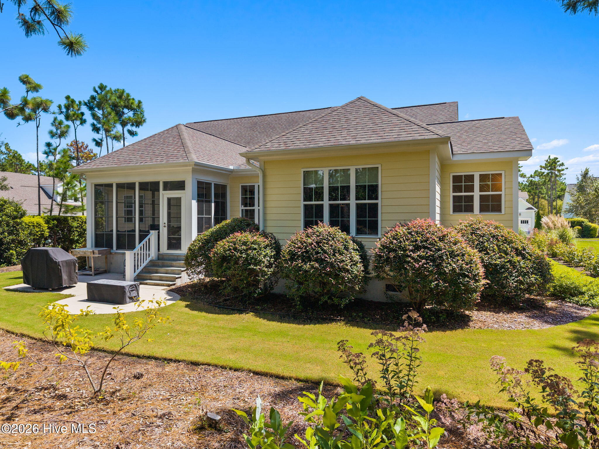 2565 Shell Bark Court Property Photo 41