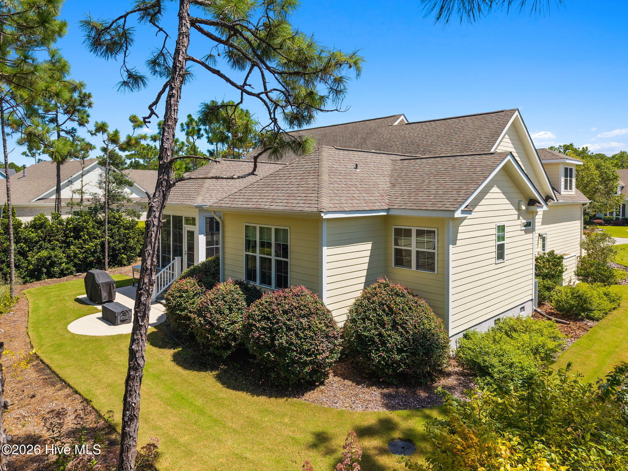 2565 Shell Bark Court Property Photo 43