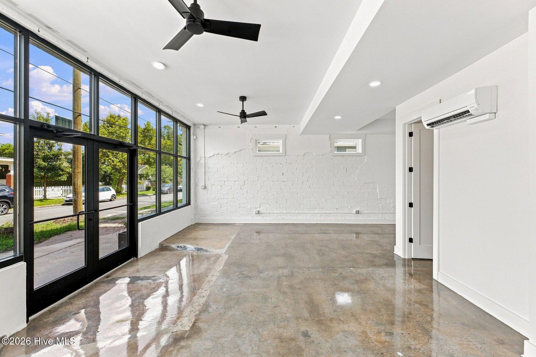 1202 Chestnut Street Property Photo 17