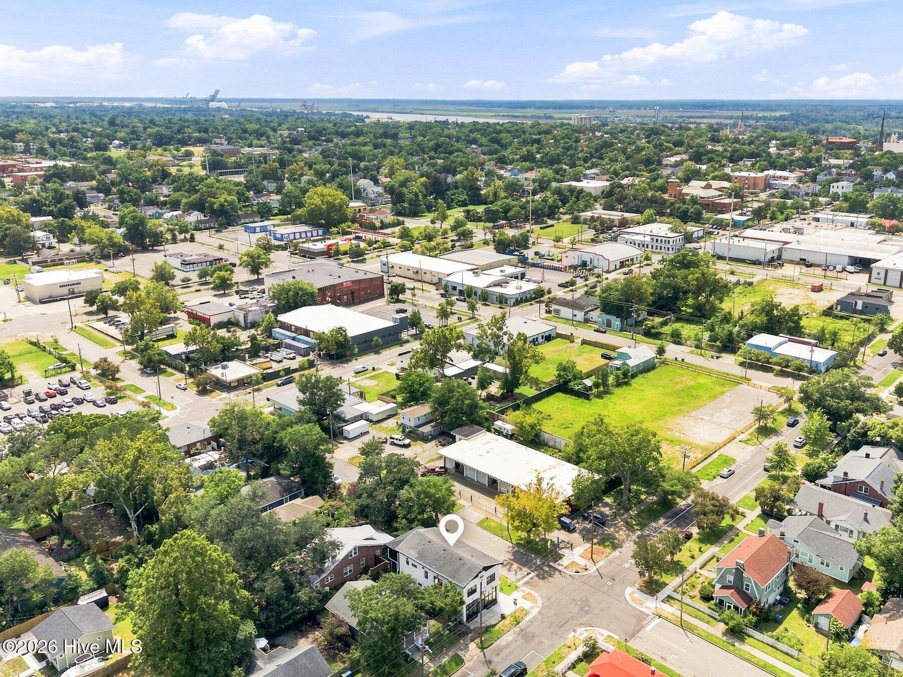 1202 Chestnut Street Property Photo 60