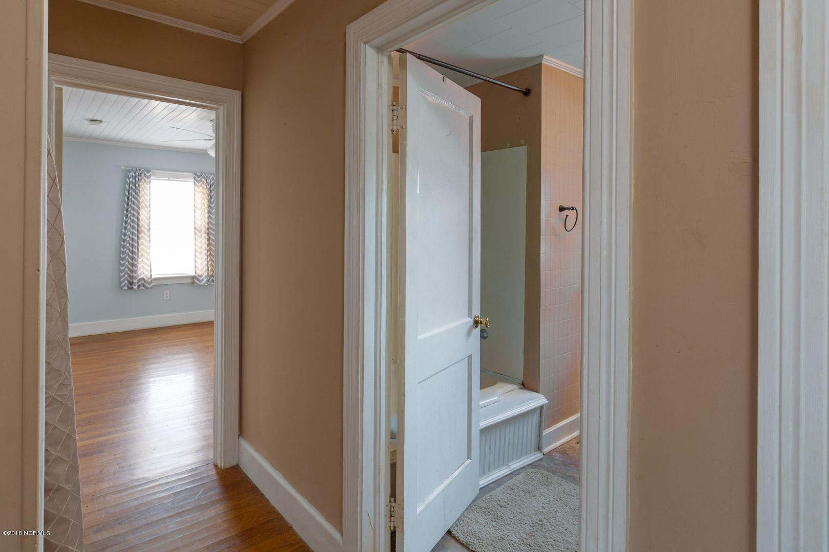 506 Raleigh Road Property Photo 8