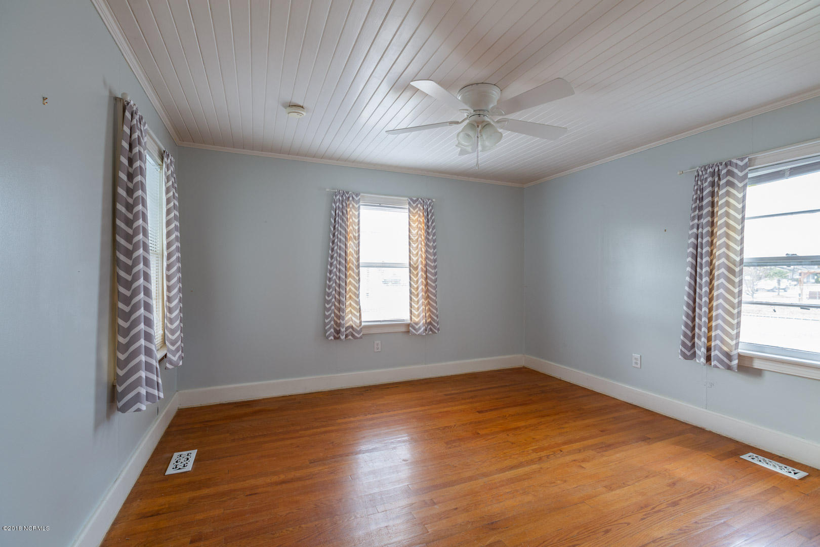 506 Raleigh Road Property Photo 10