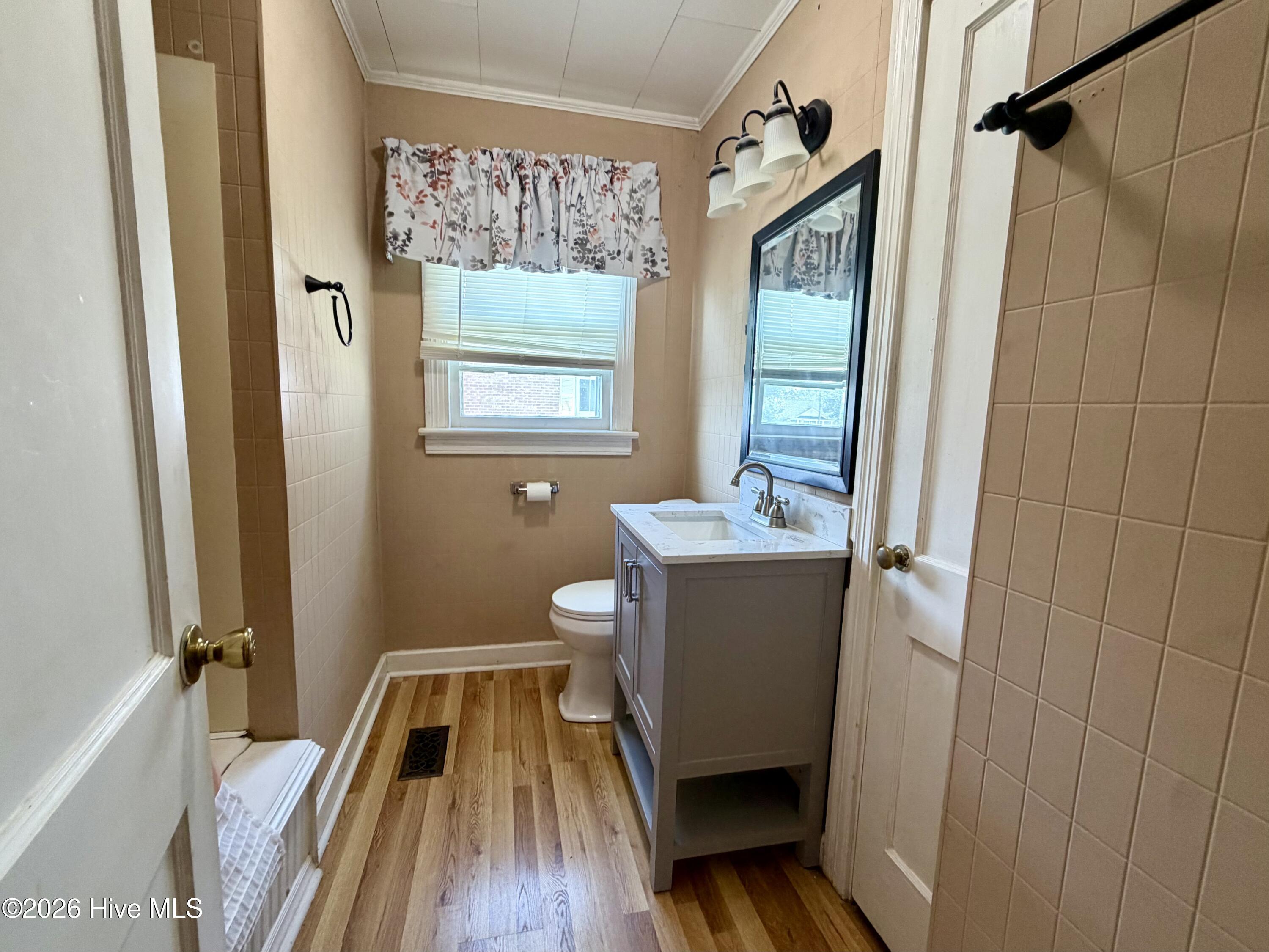 506 Raleigh Road Property Photo 11