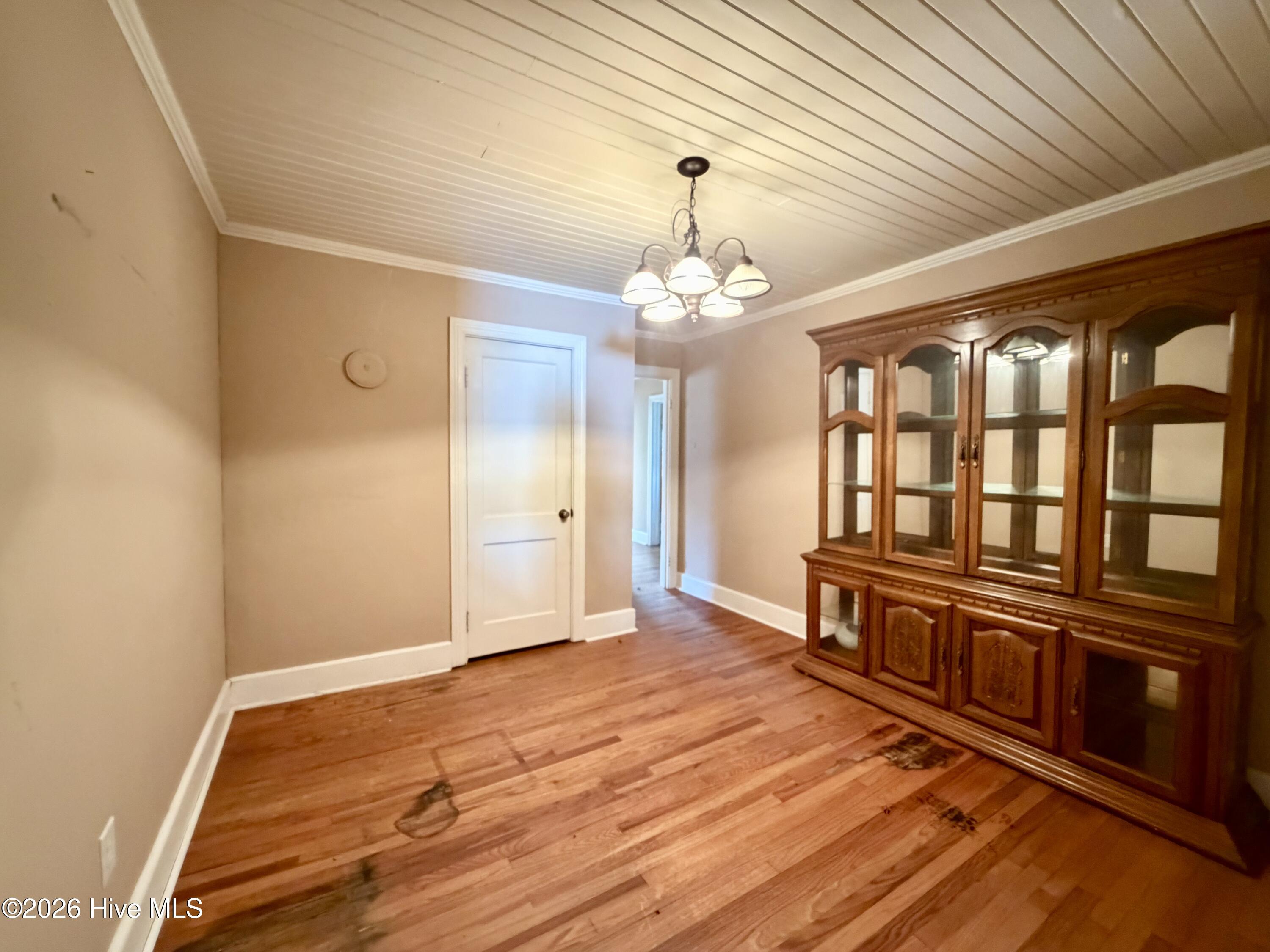 506 Raleigh Road Property Photo 12