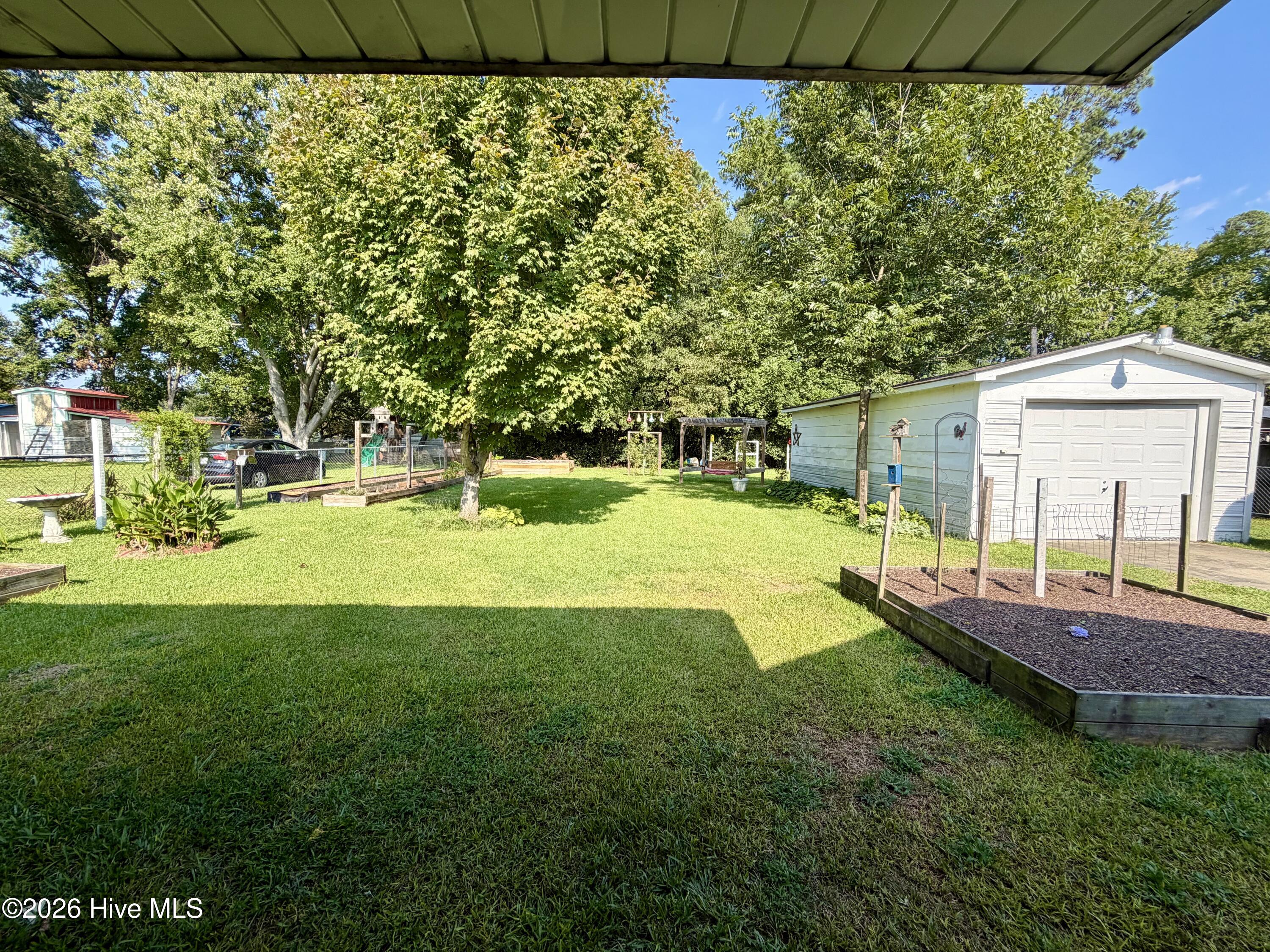 506 Raleigh Road Property Photo 13