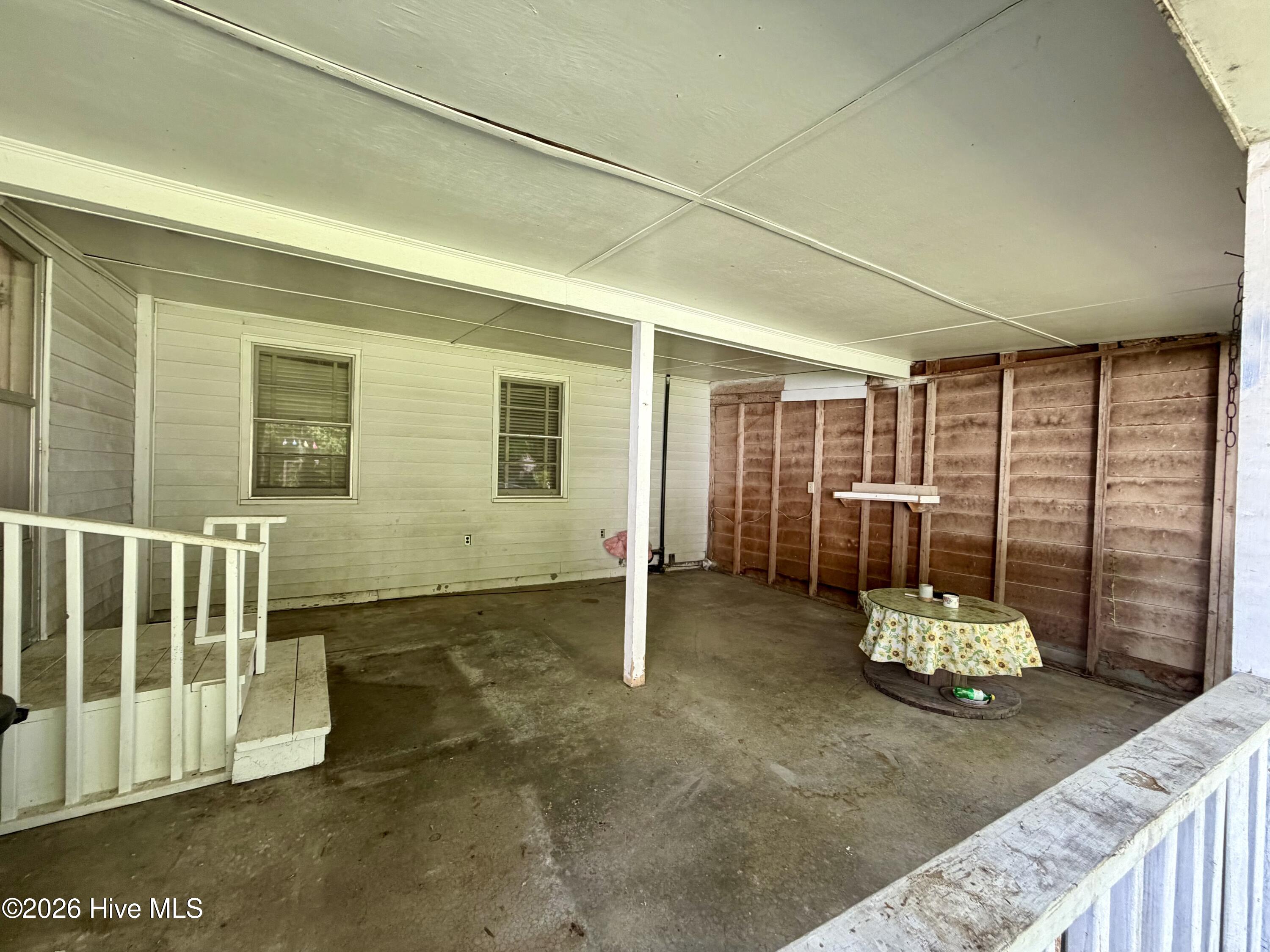 506 Raleigh Road Property Photo 14