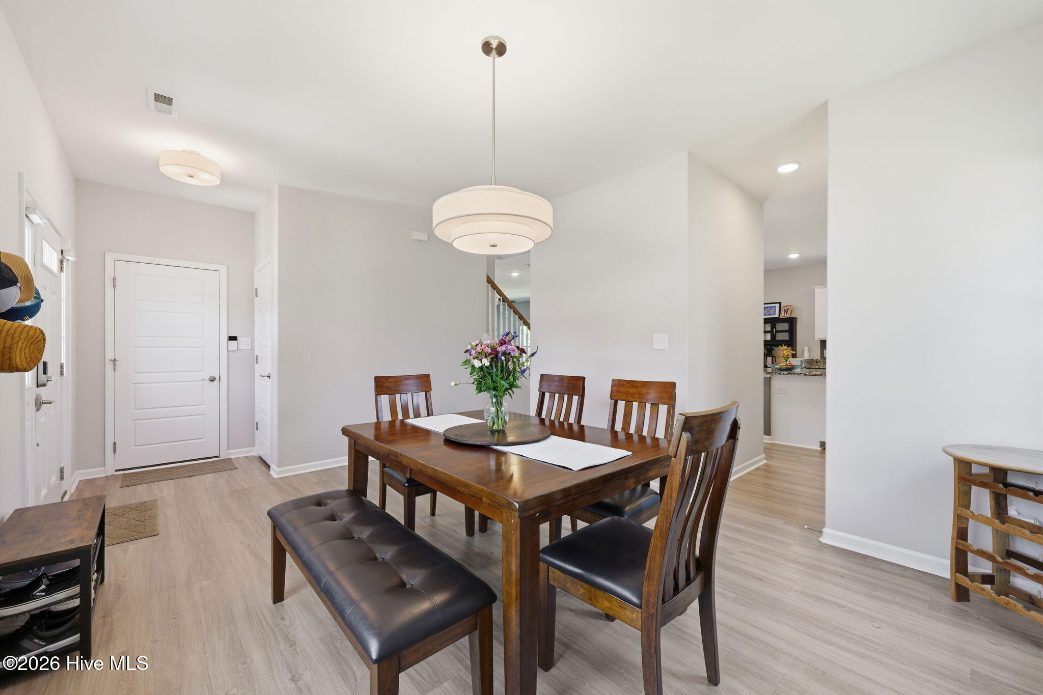 126 Station Yard Road Property Photo 6