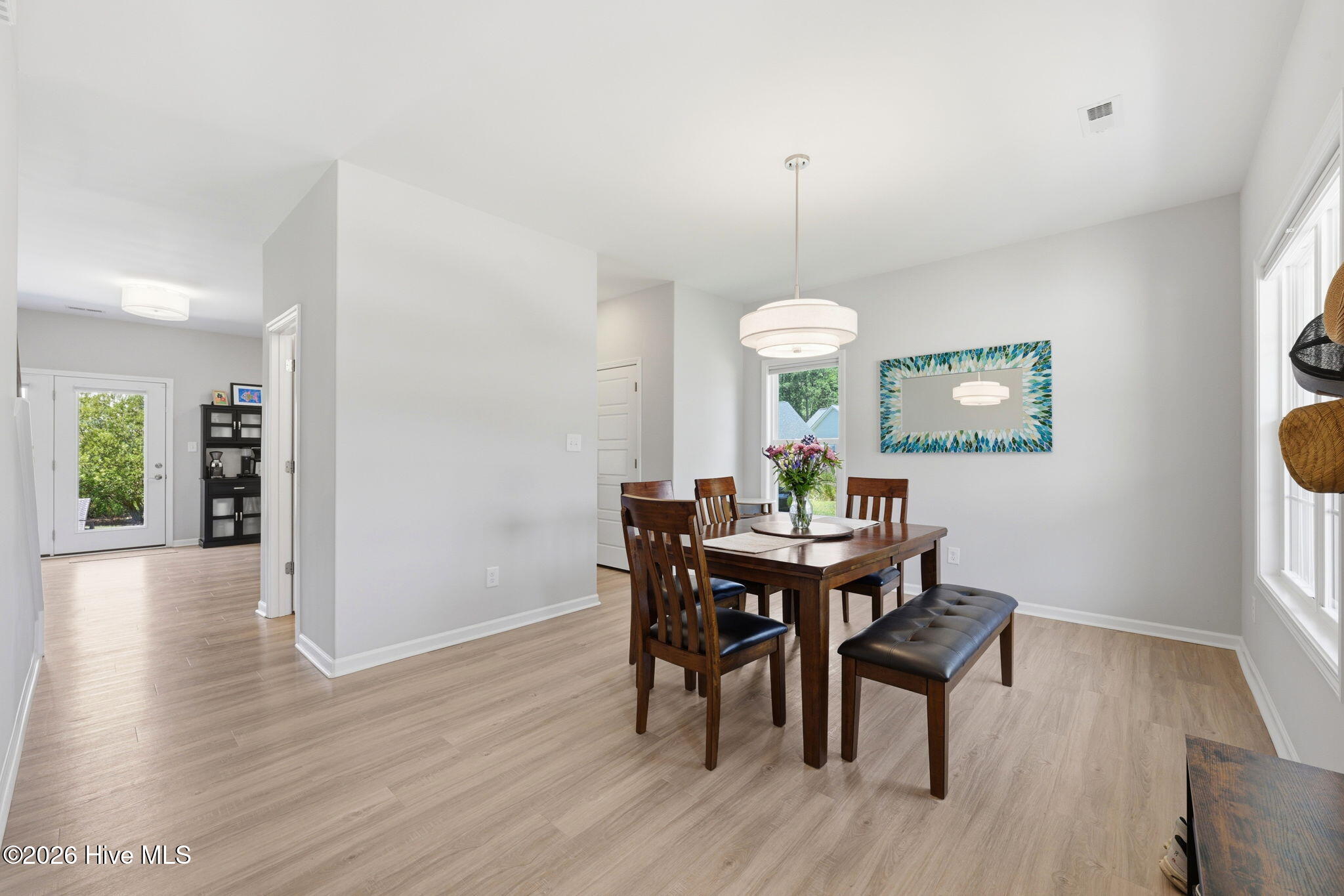 126 Station Yard Road Property Photo 7