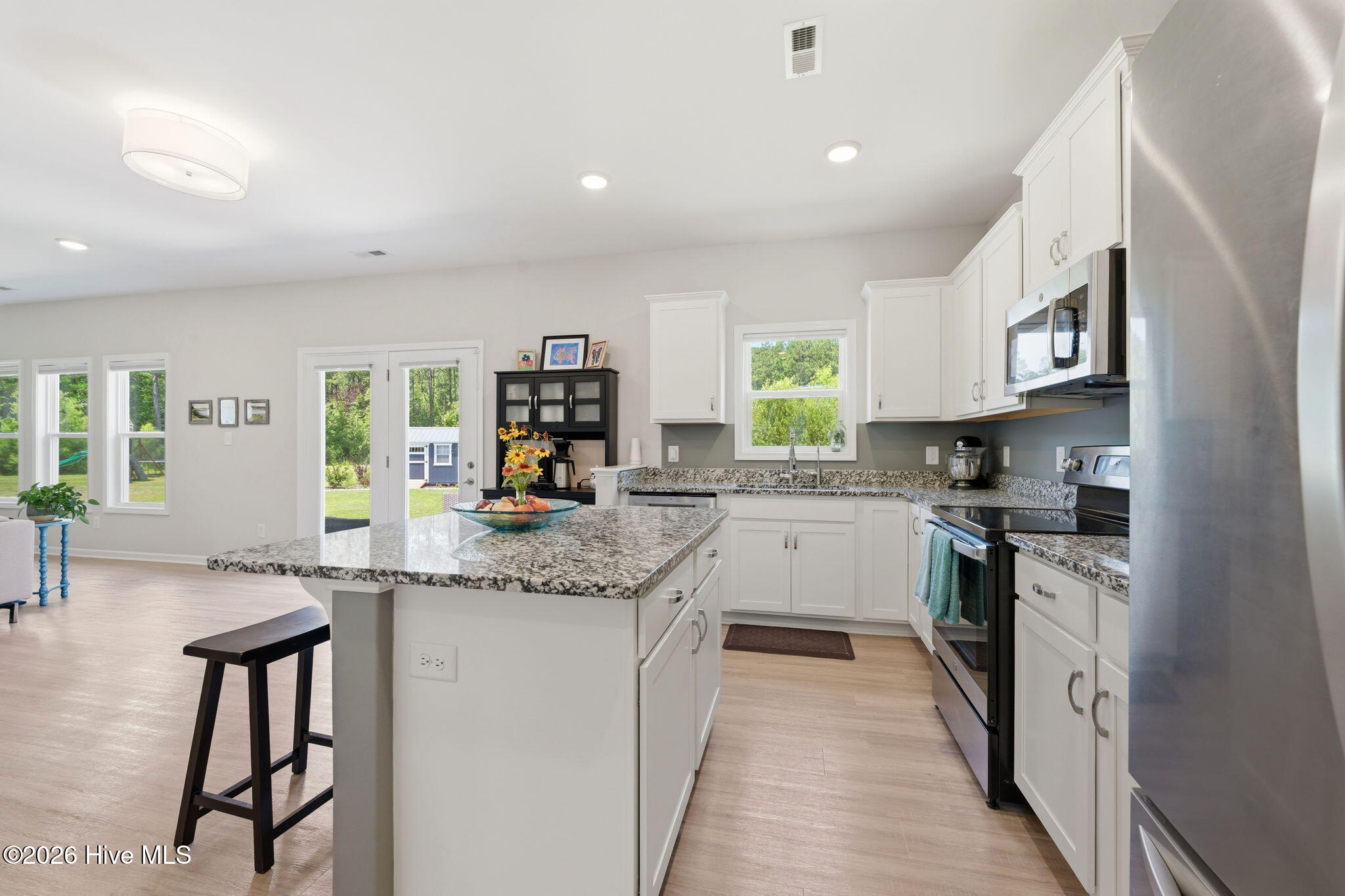 126 Station Yard Road Property Photo 10