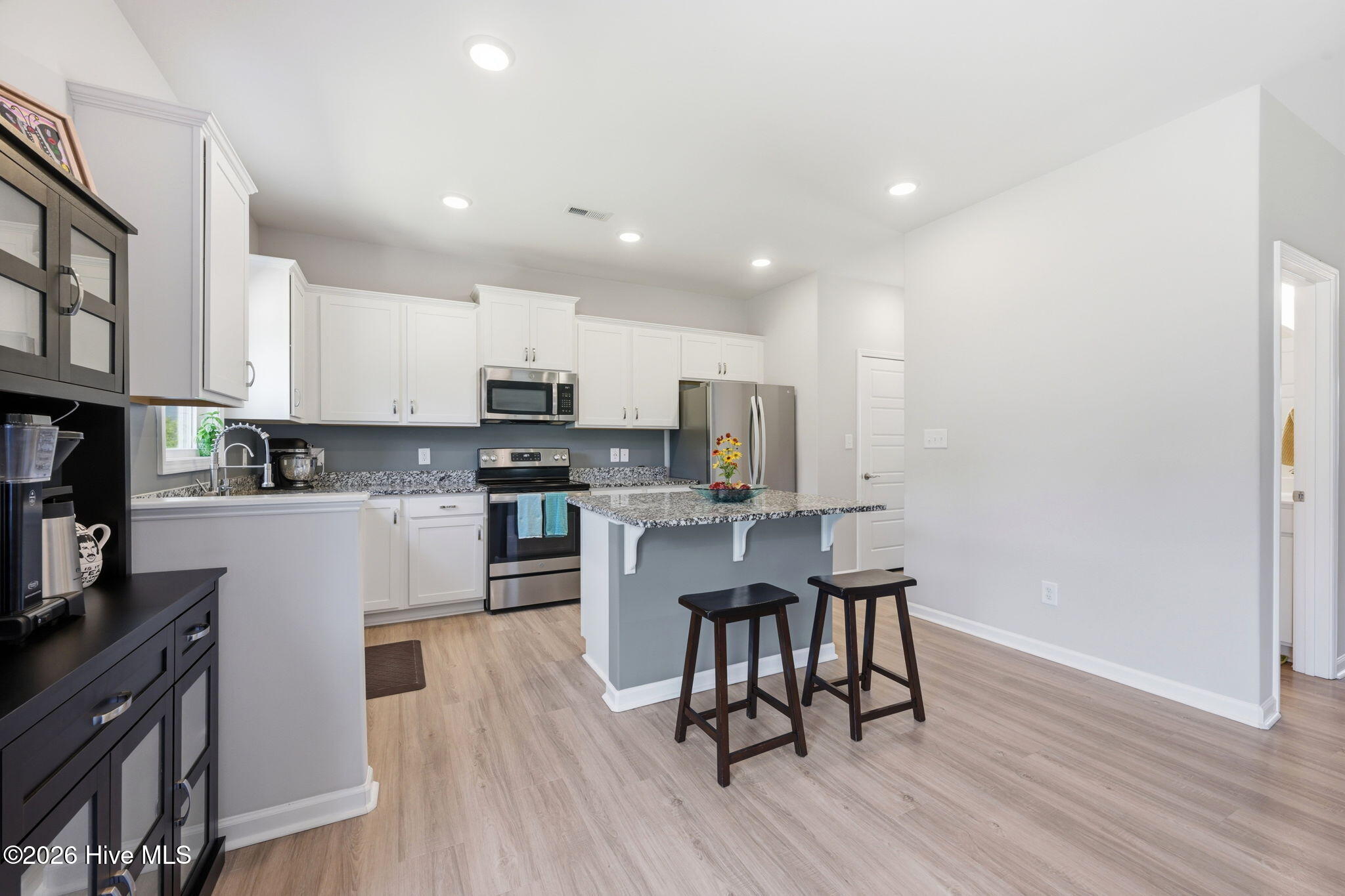 126 Station Yard Road Property Photo 13