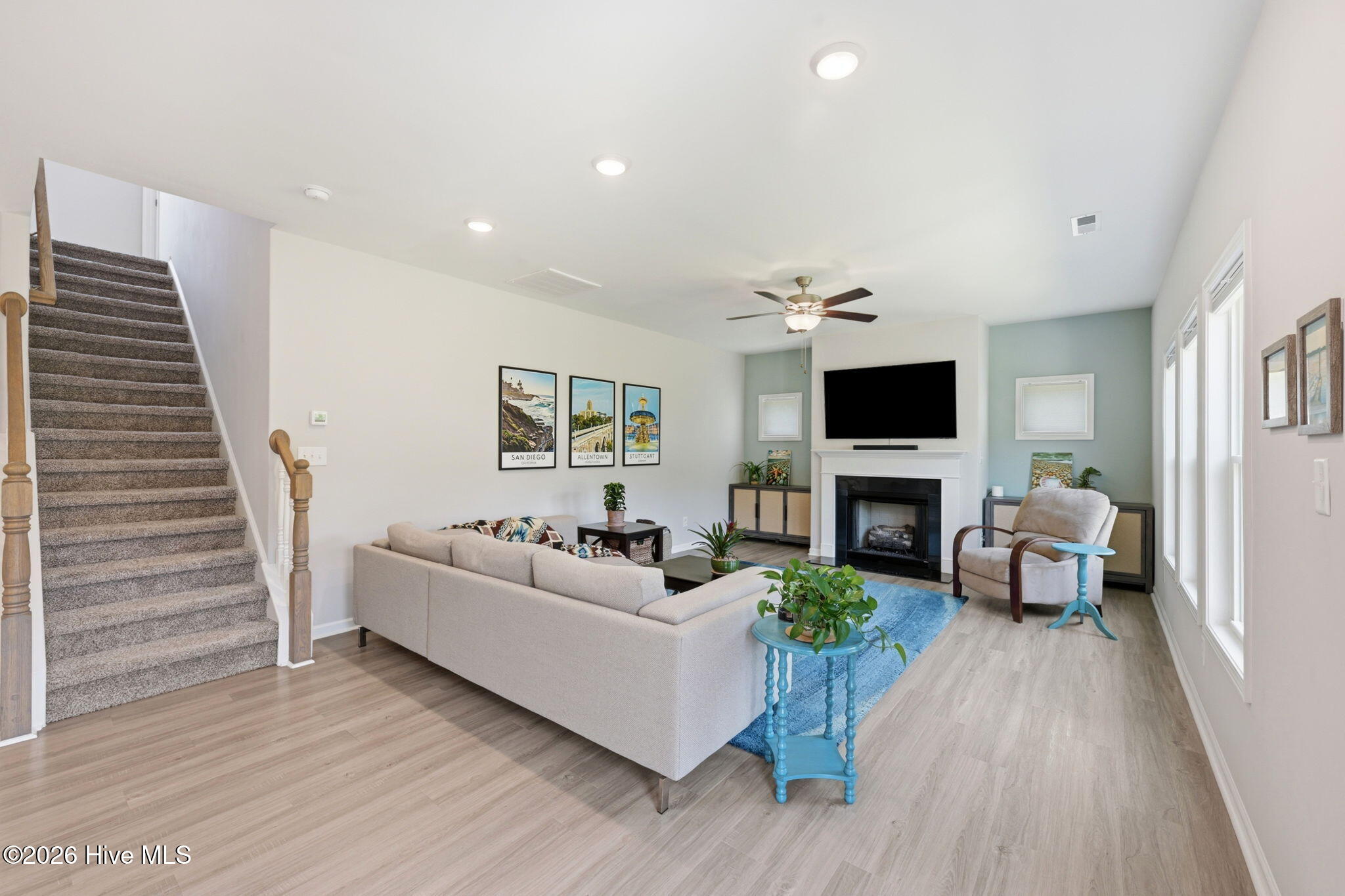 126 Station Yard Road Property Photo 18