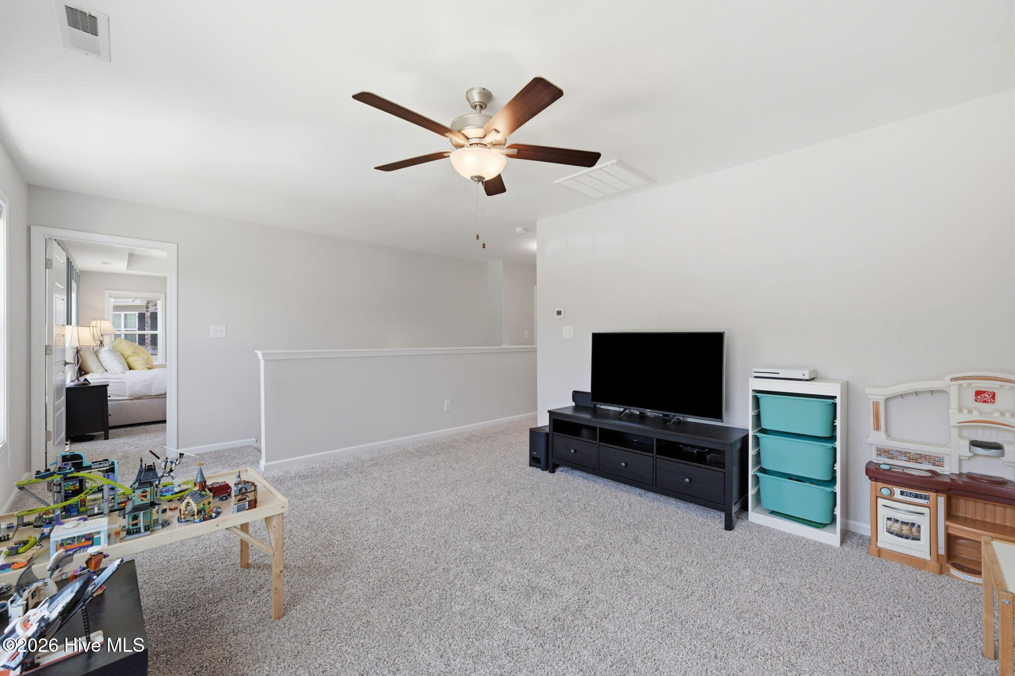 126 Station Yard Road Property Photo 19