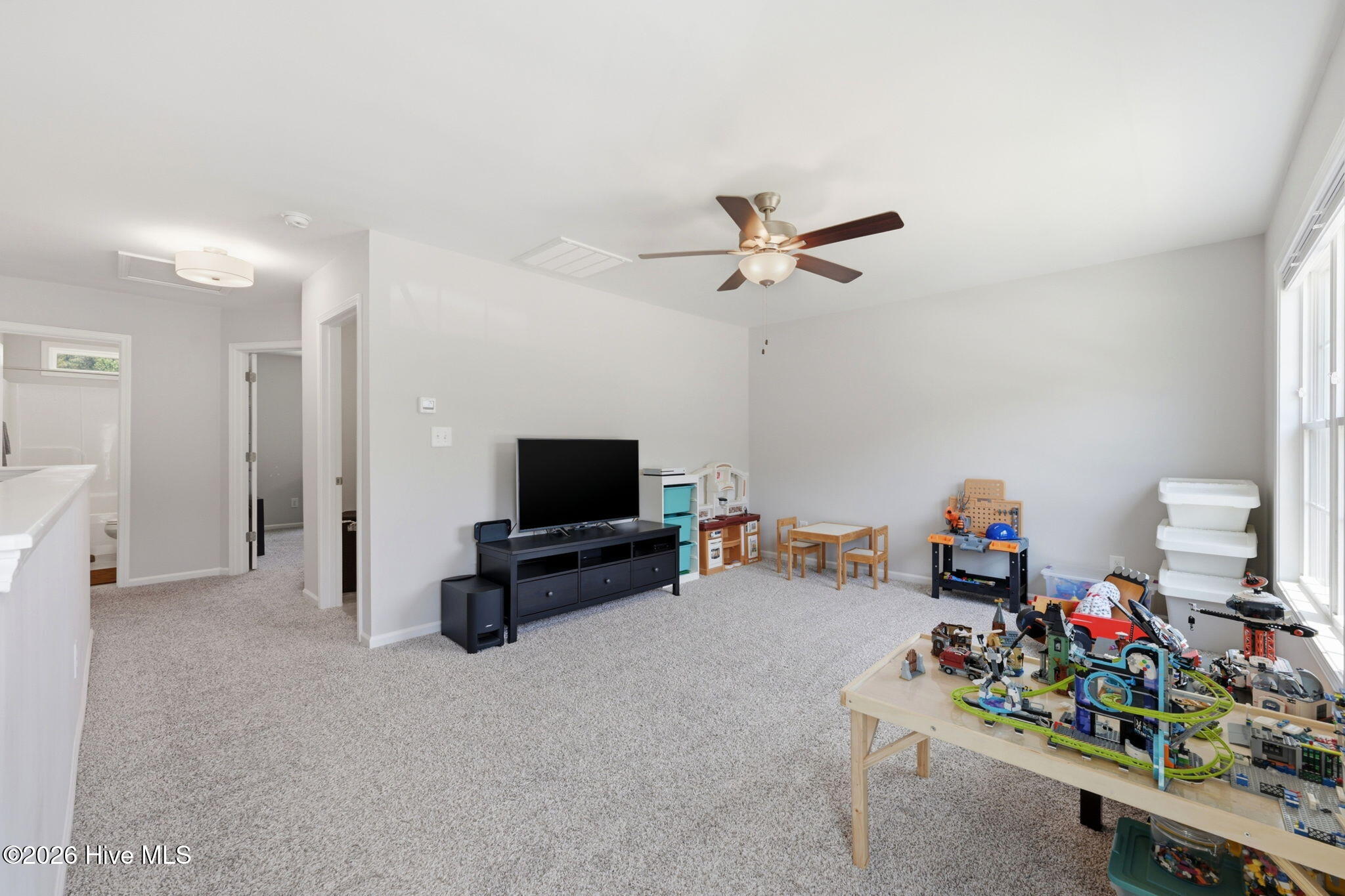 126 Station Yard Road Property Photo 20