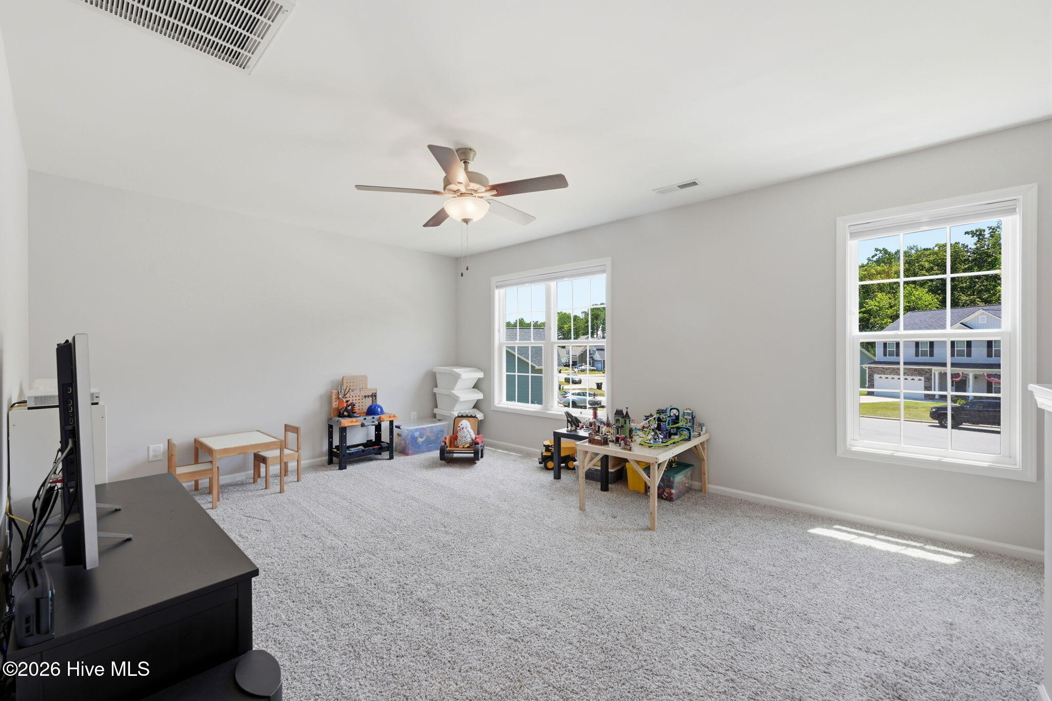 126 Station Yard Road Property Photo 21