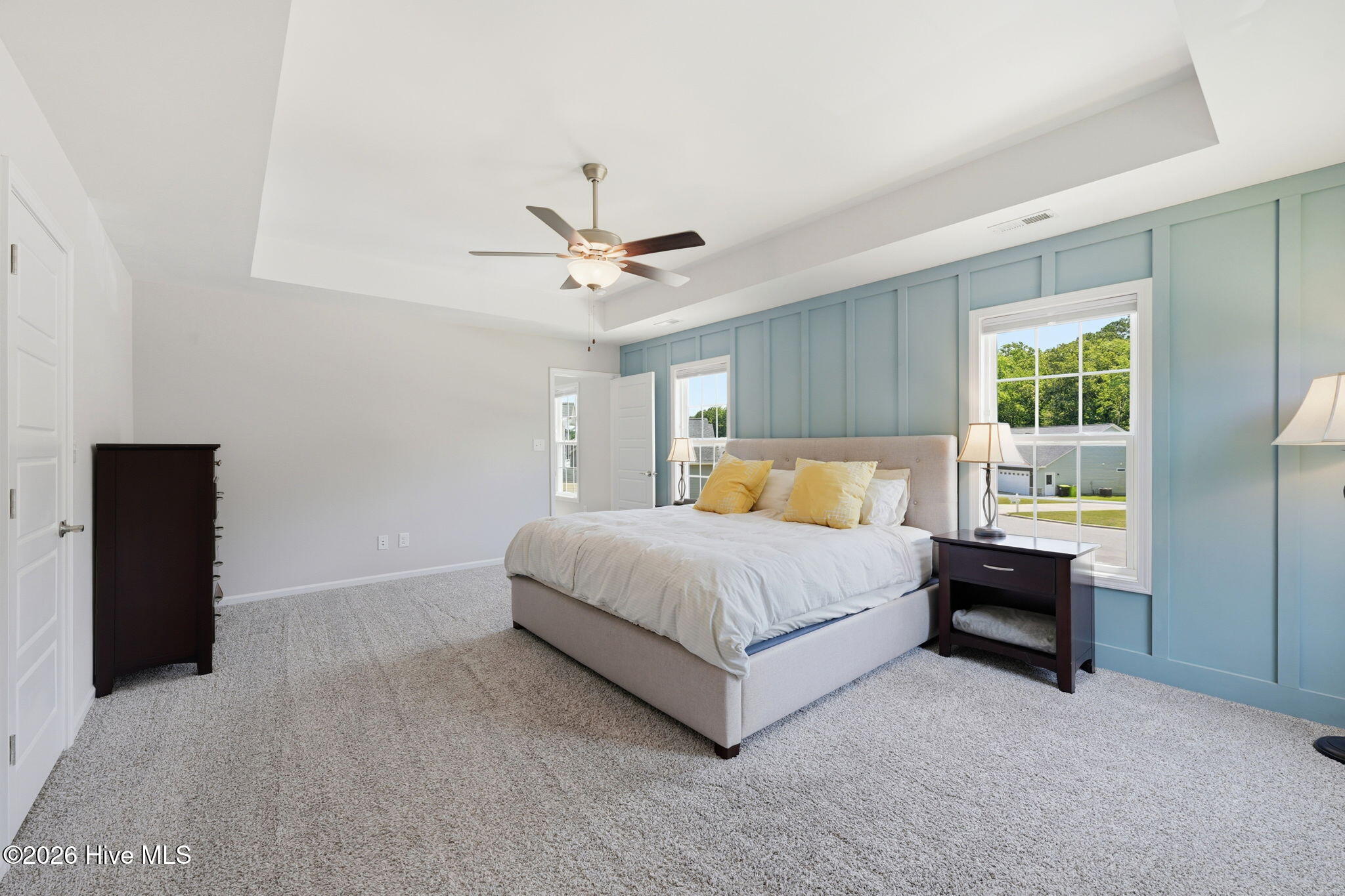 126 Station Yard Road Property Photo 22