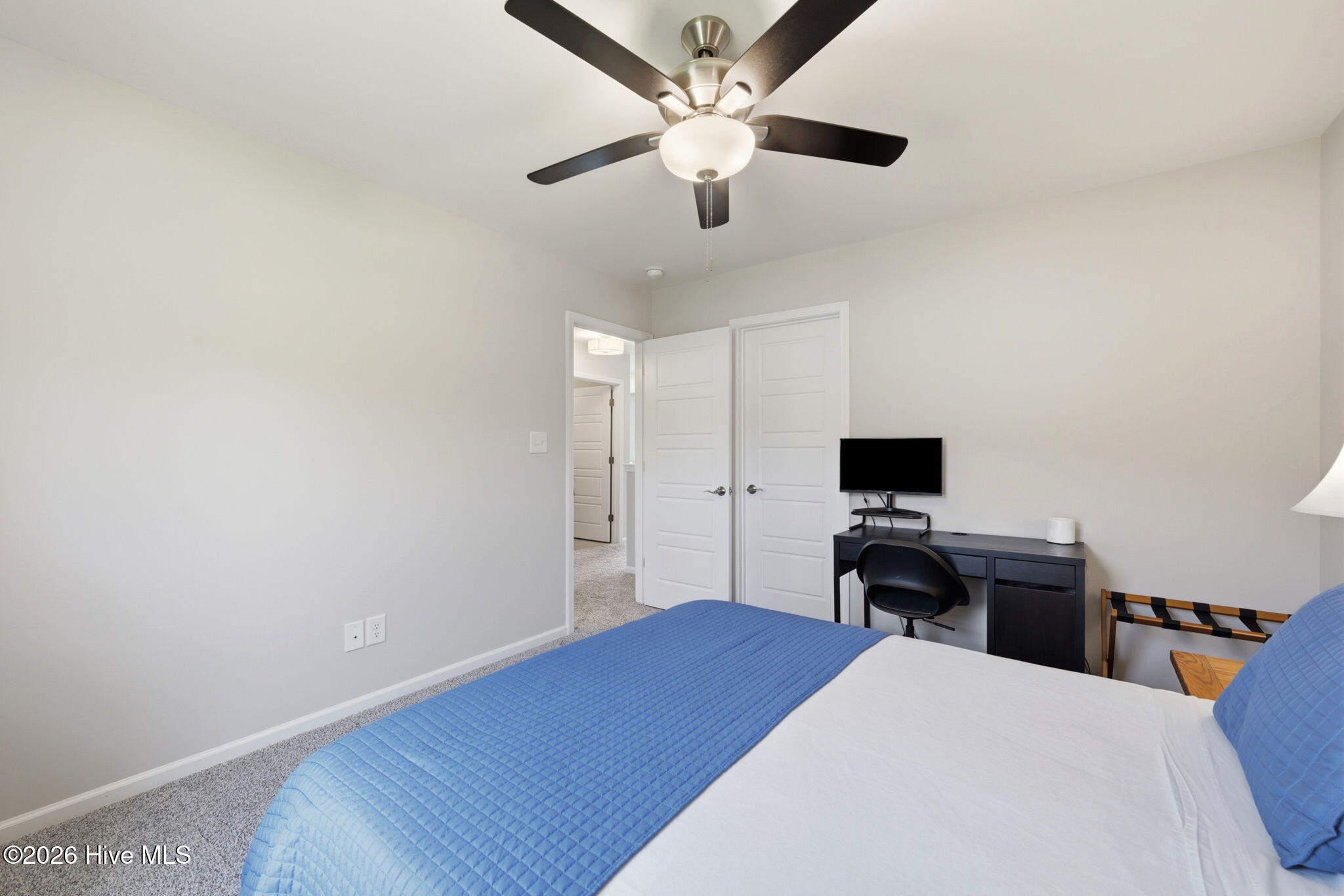 126 Station Yard Road Property Photo 27