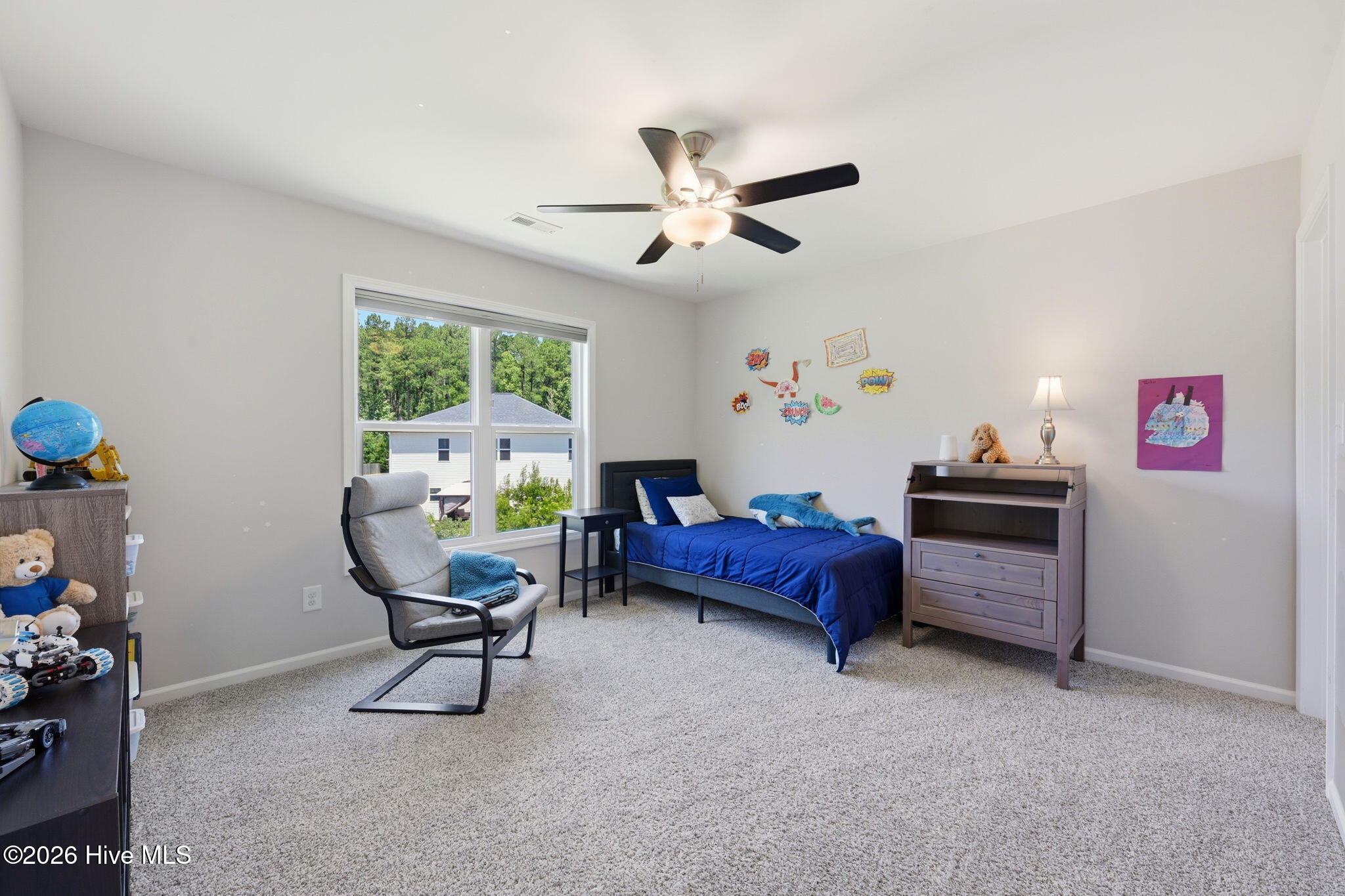 126 Station Yard Road Property Photo 29