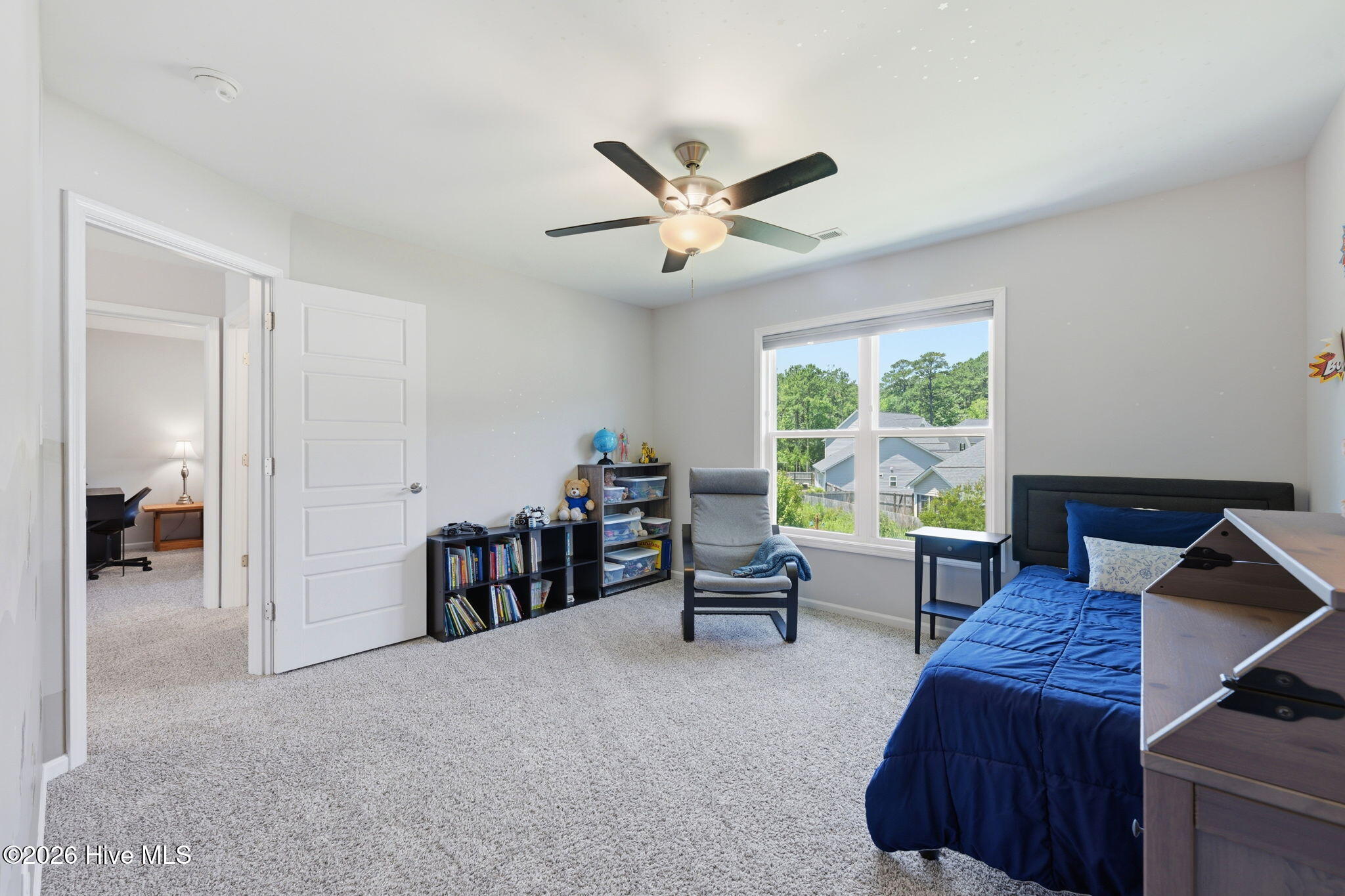 126 Station Yard Road Property Photo 30