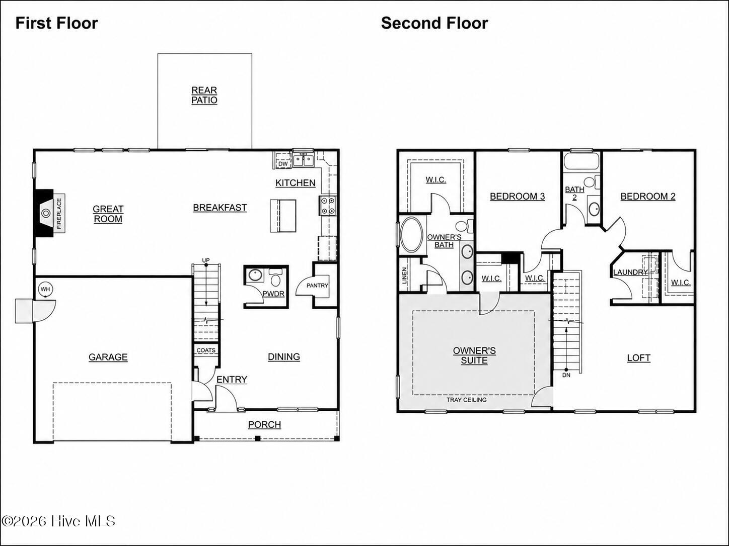 126 Station Yard Road Property Photo 32