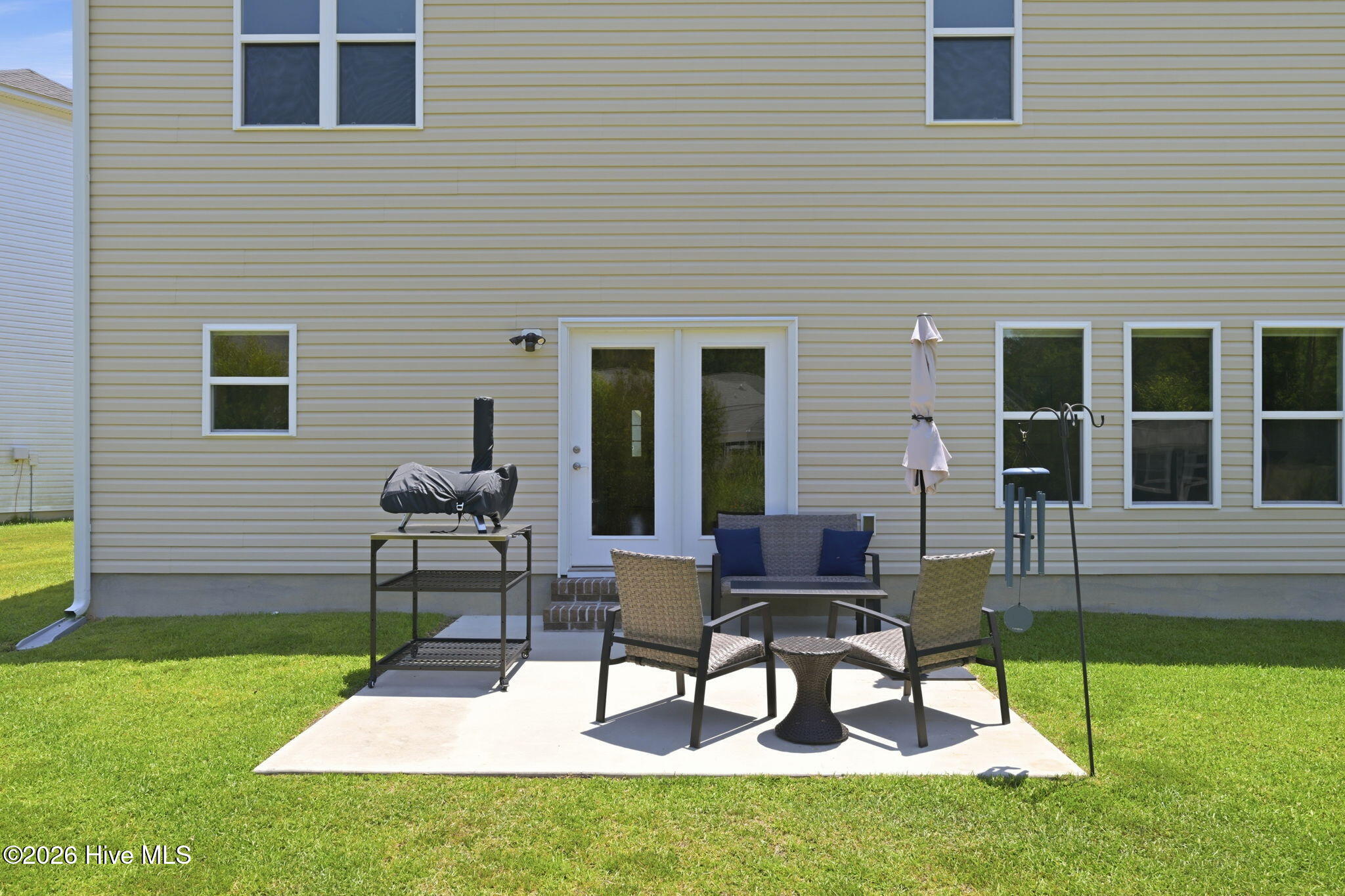 126 Station Yard Road Property Photo 35