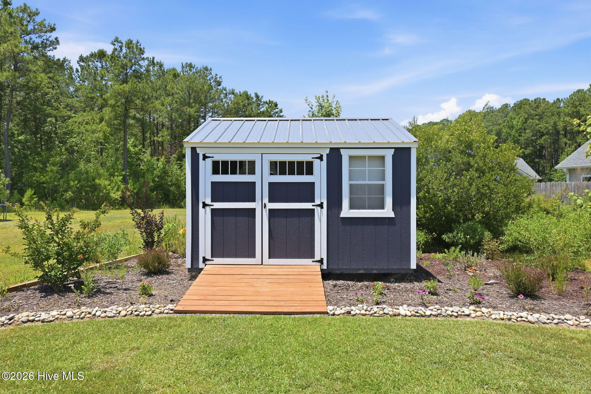 126 Station Yard Road Property Photo 36
