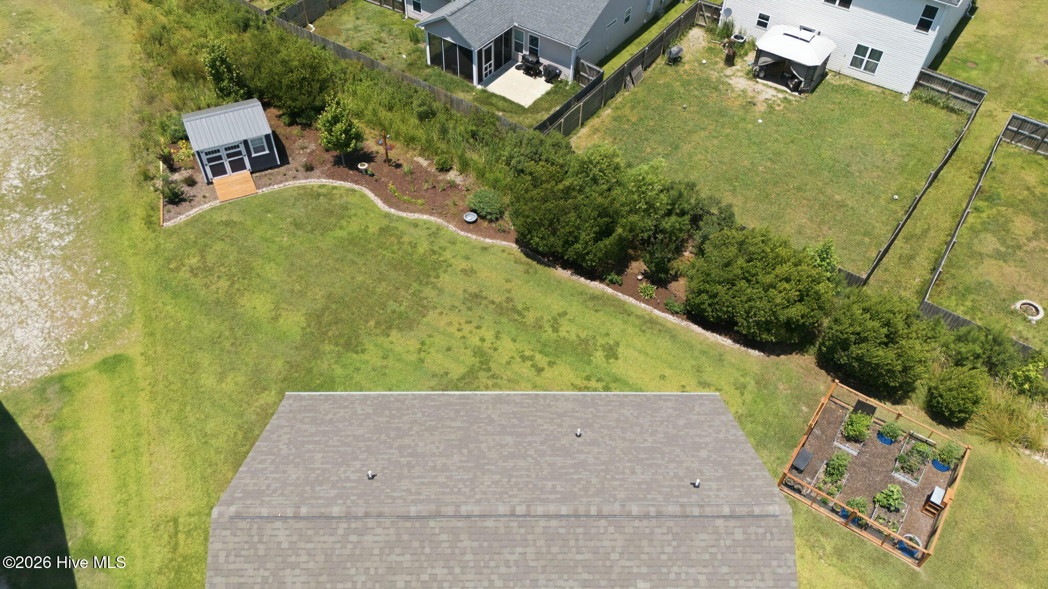 126 Station Yard Road Property Photo 38