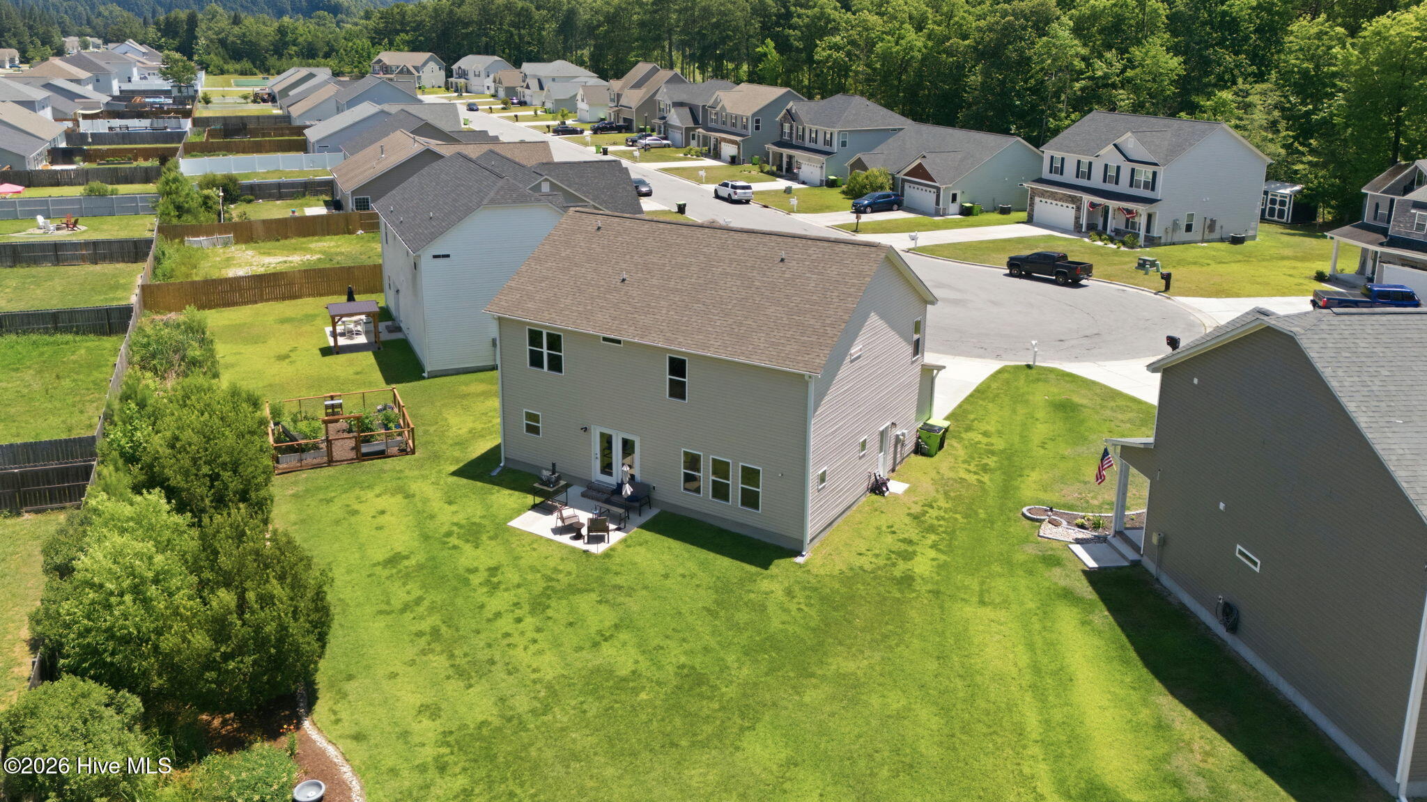 126 Station Yard Road Property Photo 39
