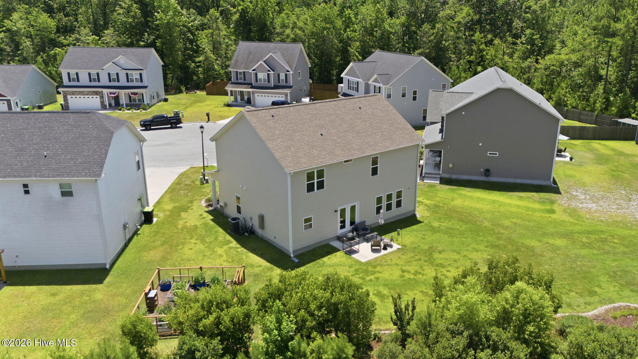 126 Station Yard Road Property Photo 41