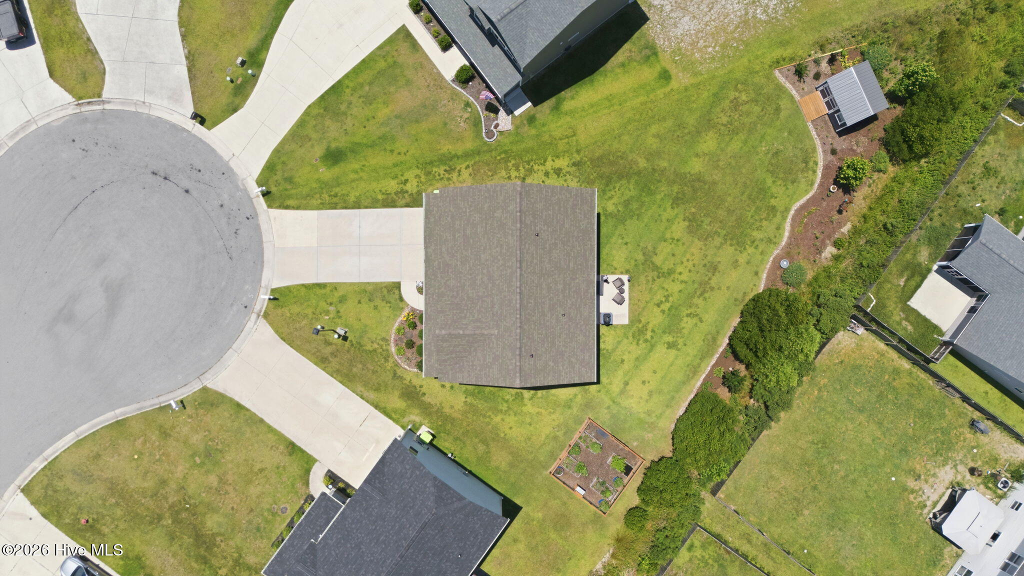 126 Station Yard Road Property Photo 42