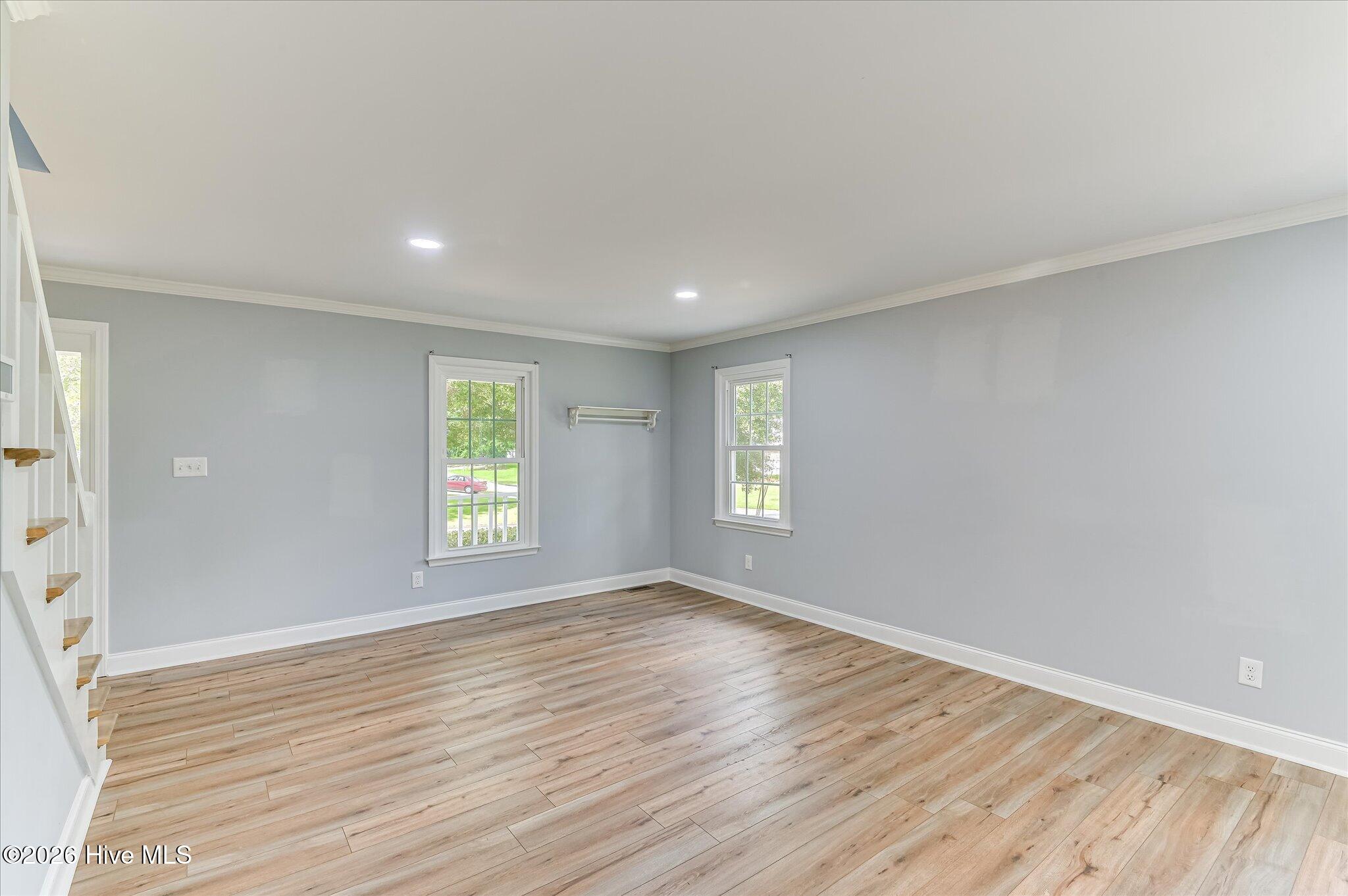 202 Ashley Circle Property Photo 8