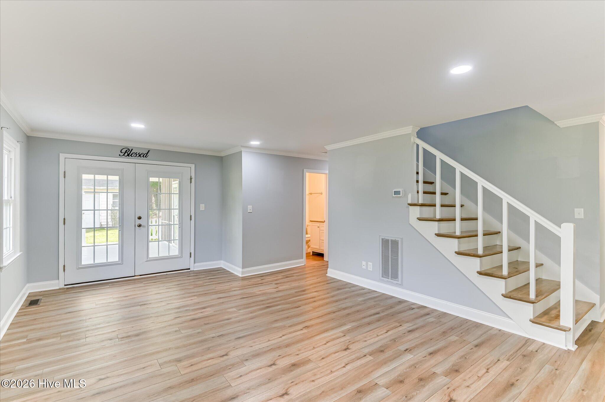 202 Ashley Circle Property Photo 10