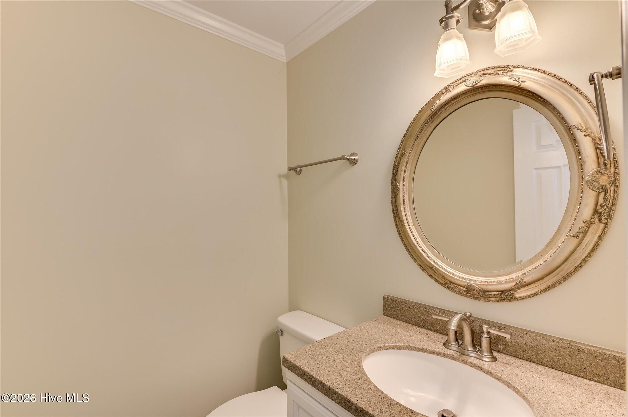 202 Ashley Circle Property Photo 11